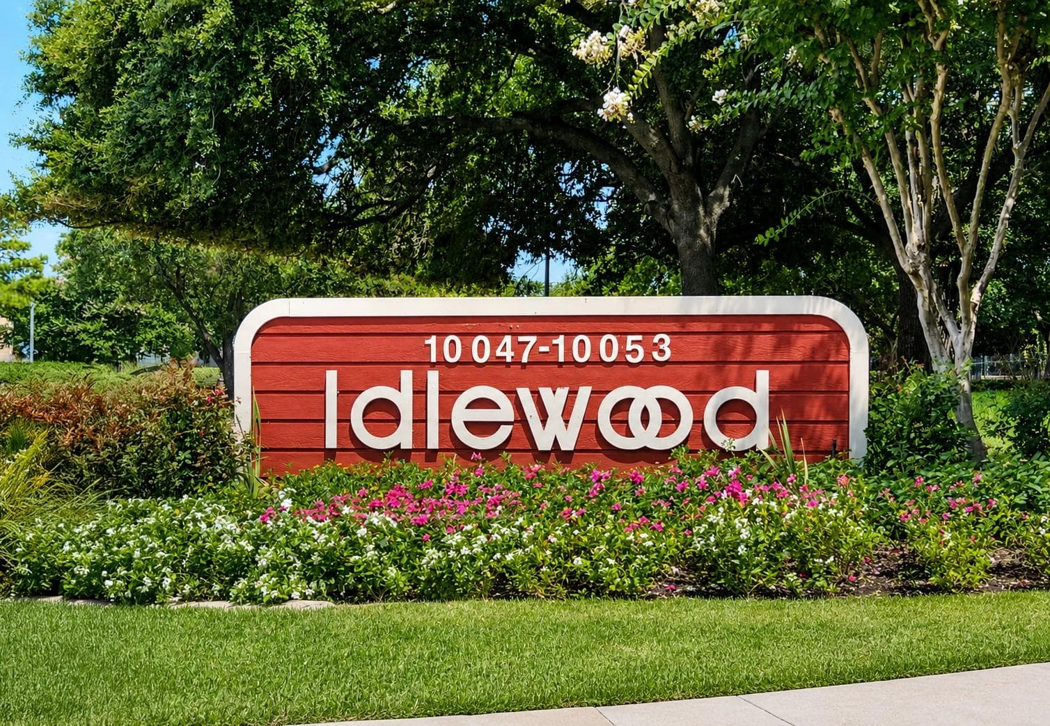 Gallery image 3