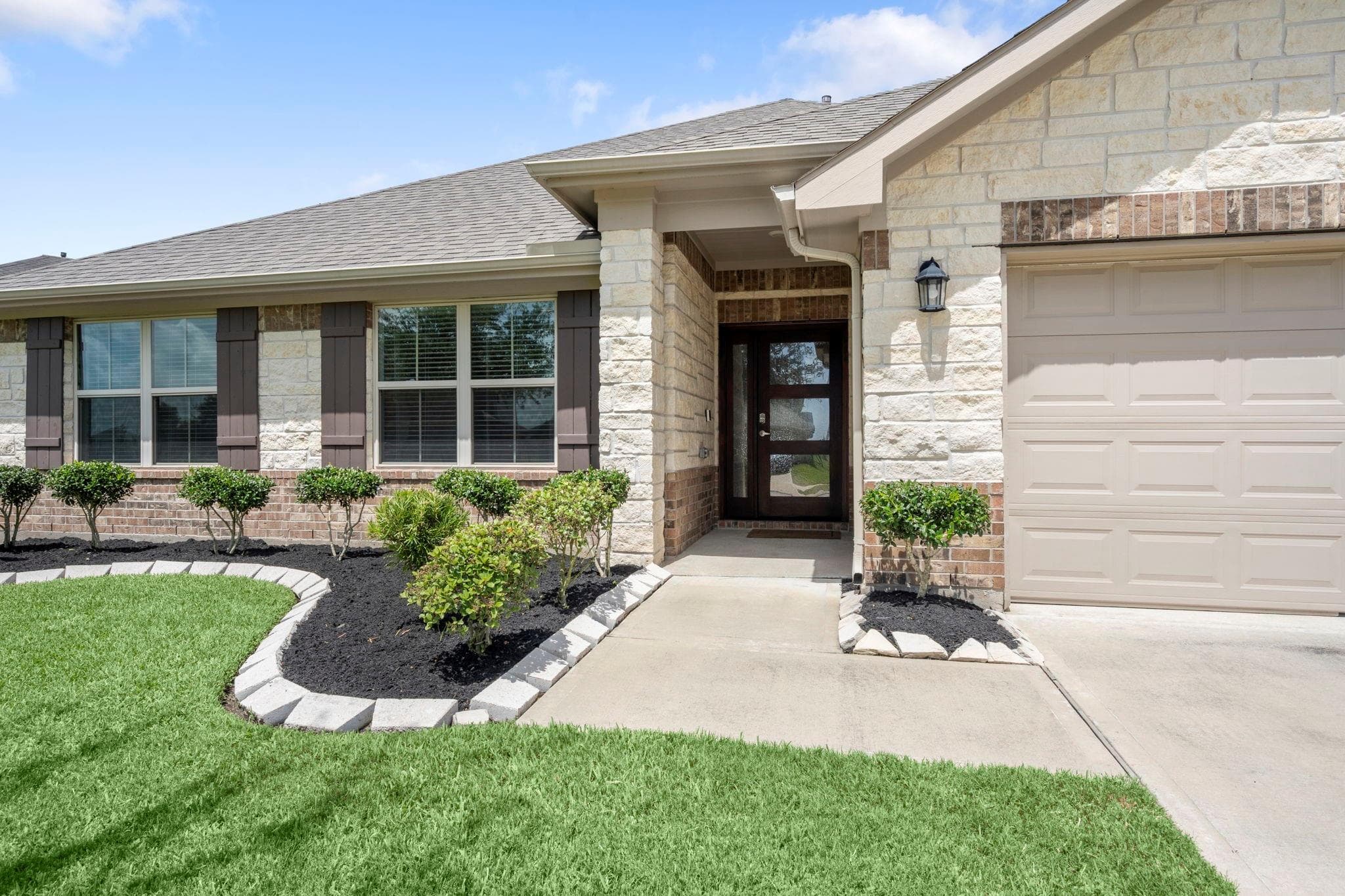 10203 Whitney Reach Dr