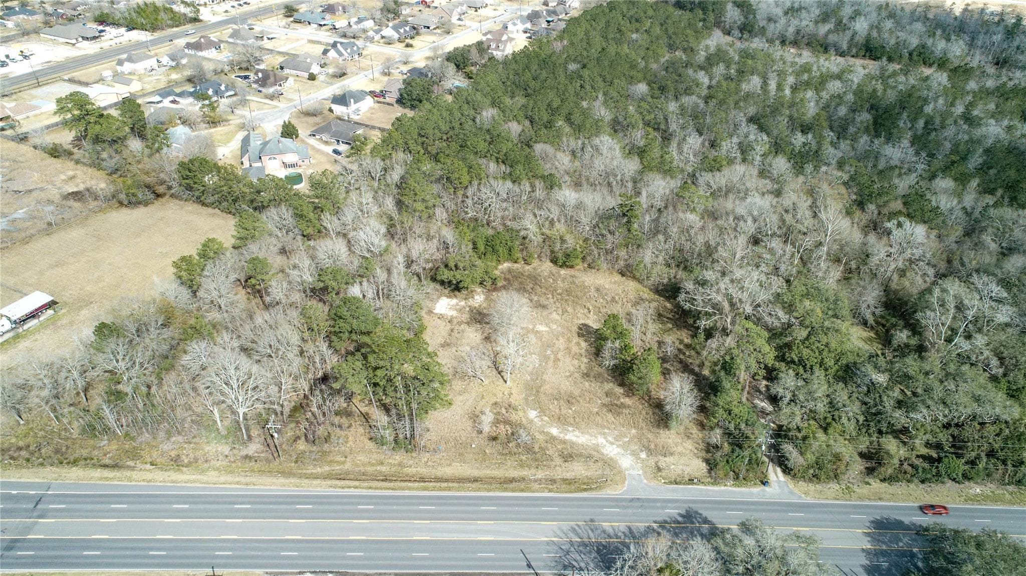 220 S Lhs Dr