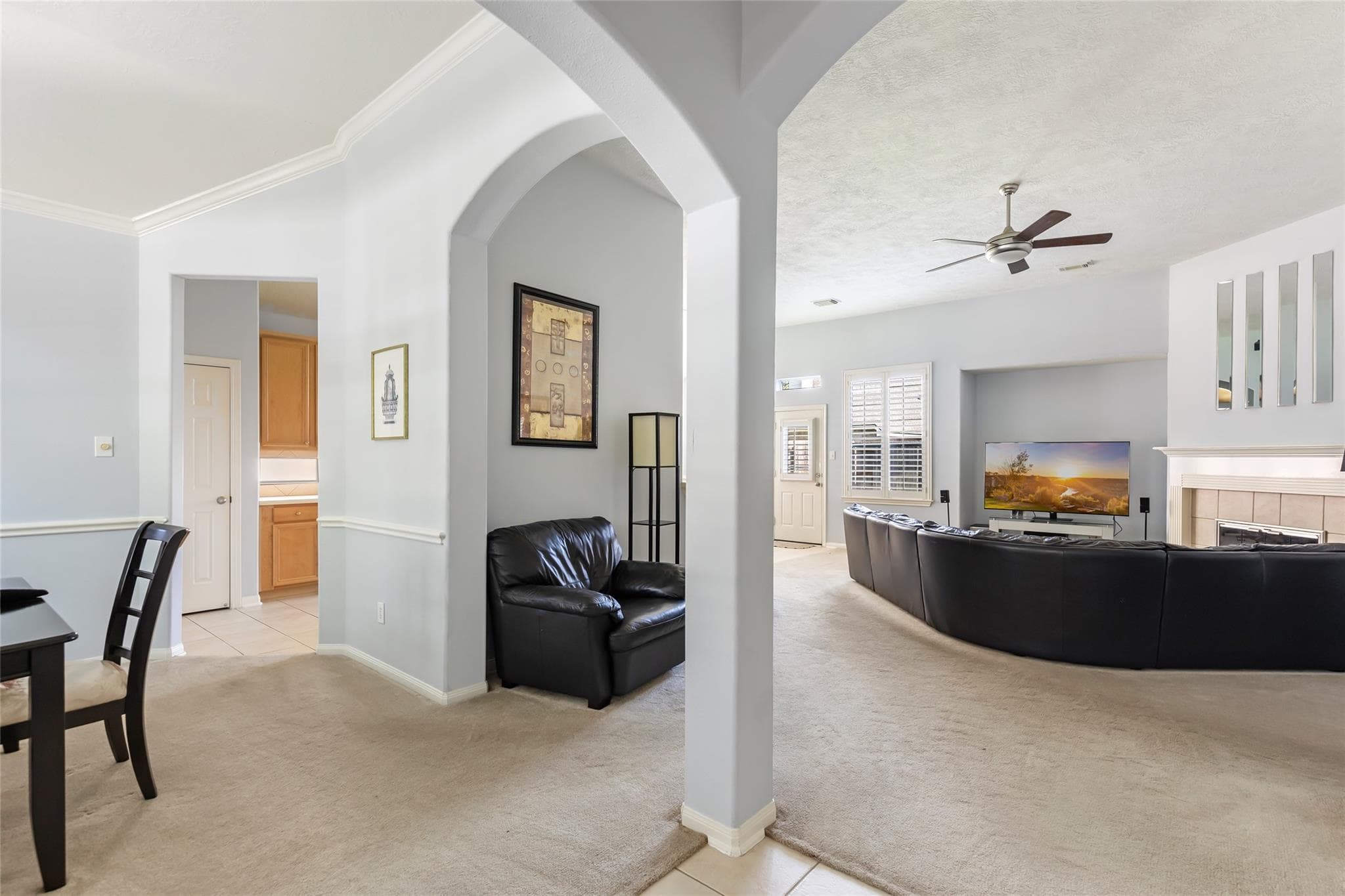 Gallery image 4