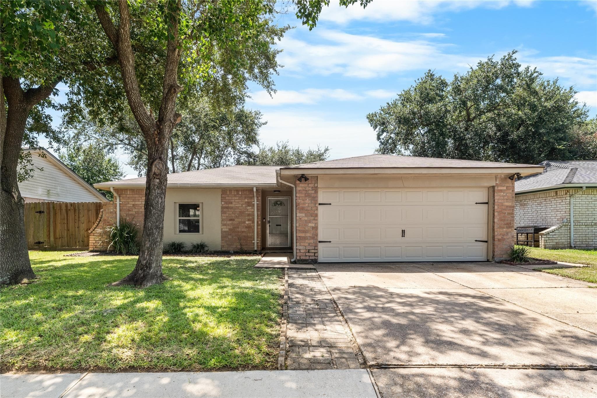 7359 Stone Pine Ln