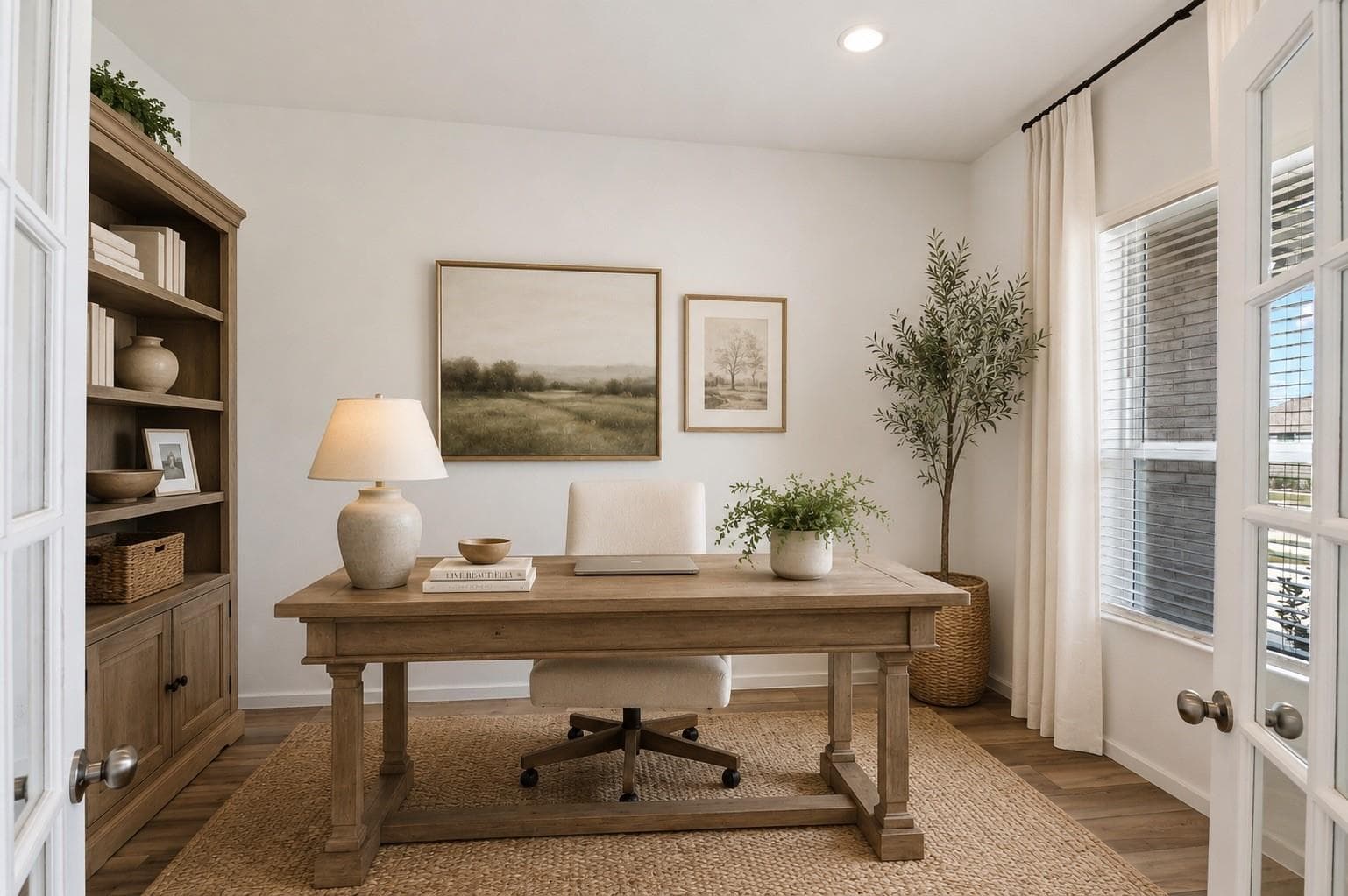 Gallery image 4