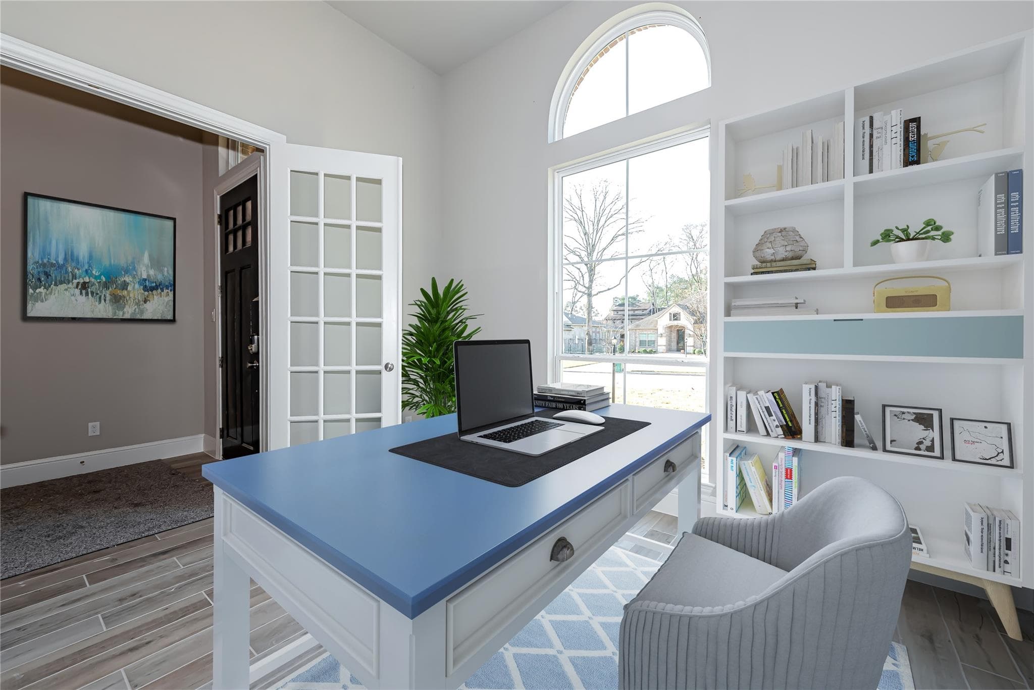 Gallery image 5