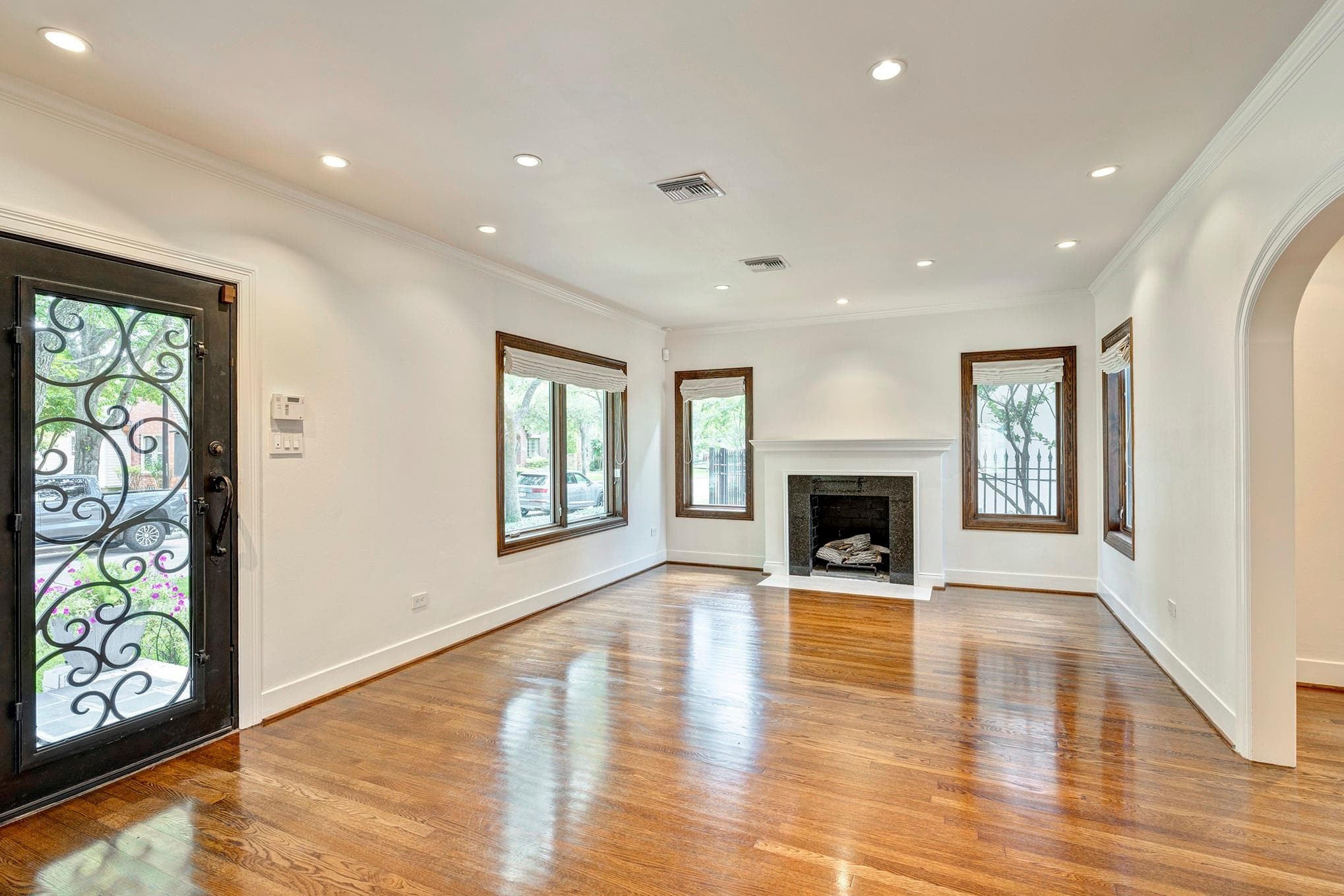 Gallery image 2
