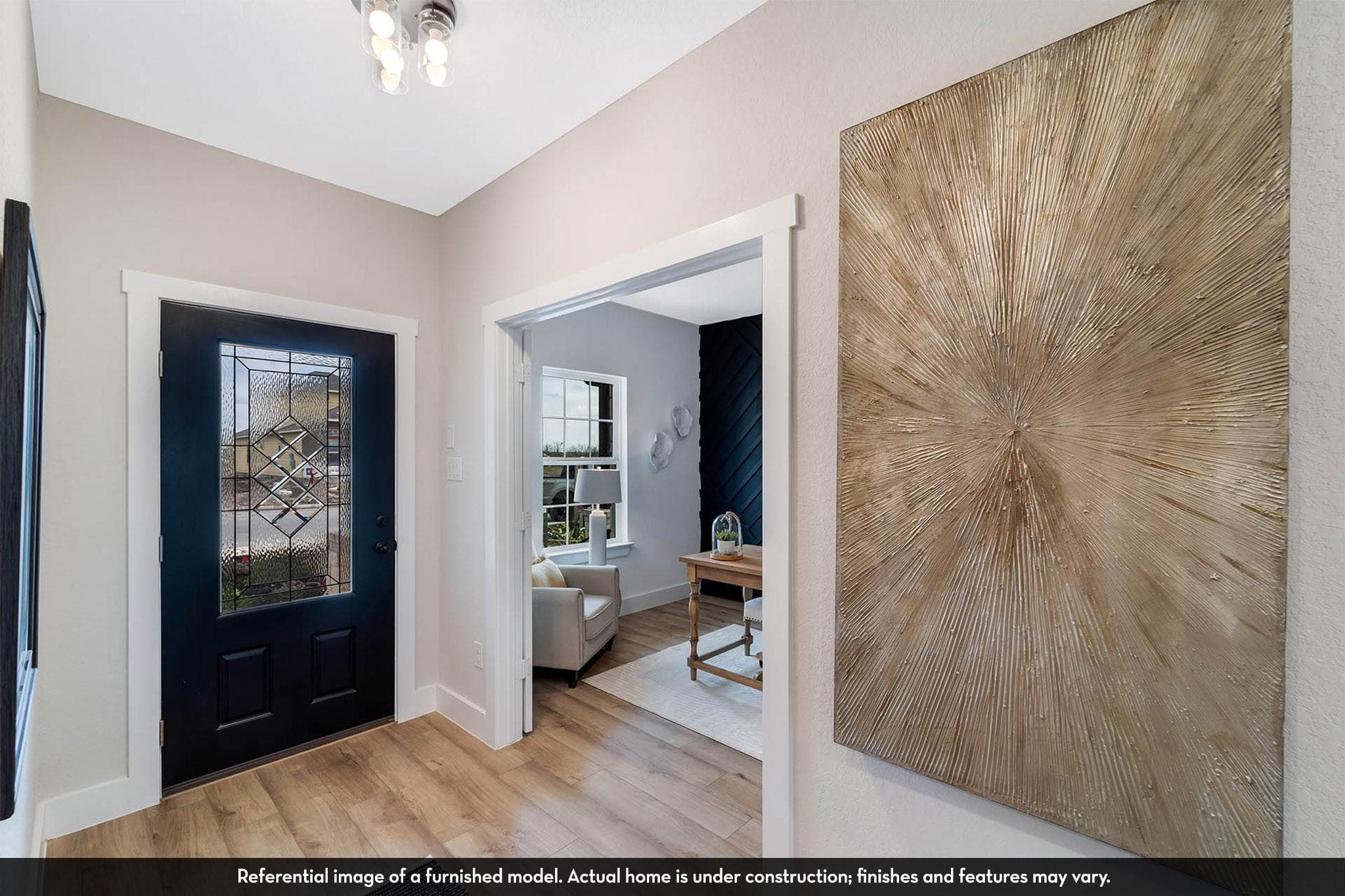 Gallery image 2