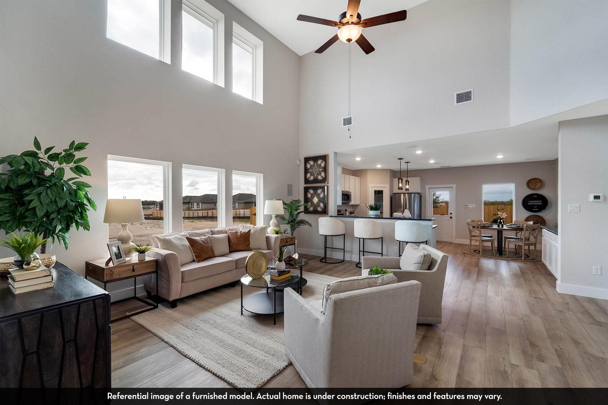 Gallery image 5