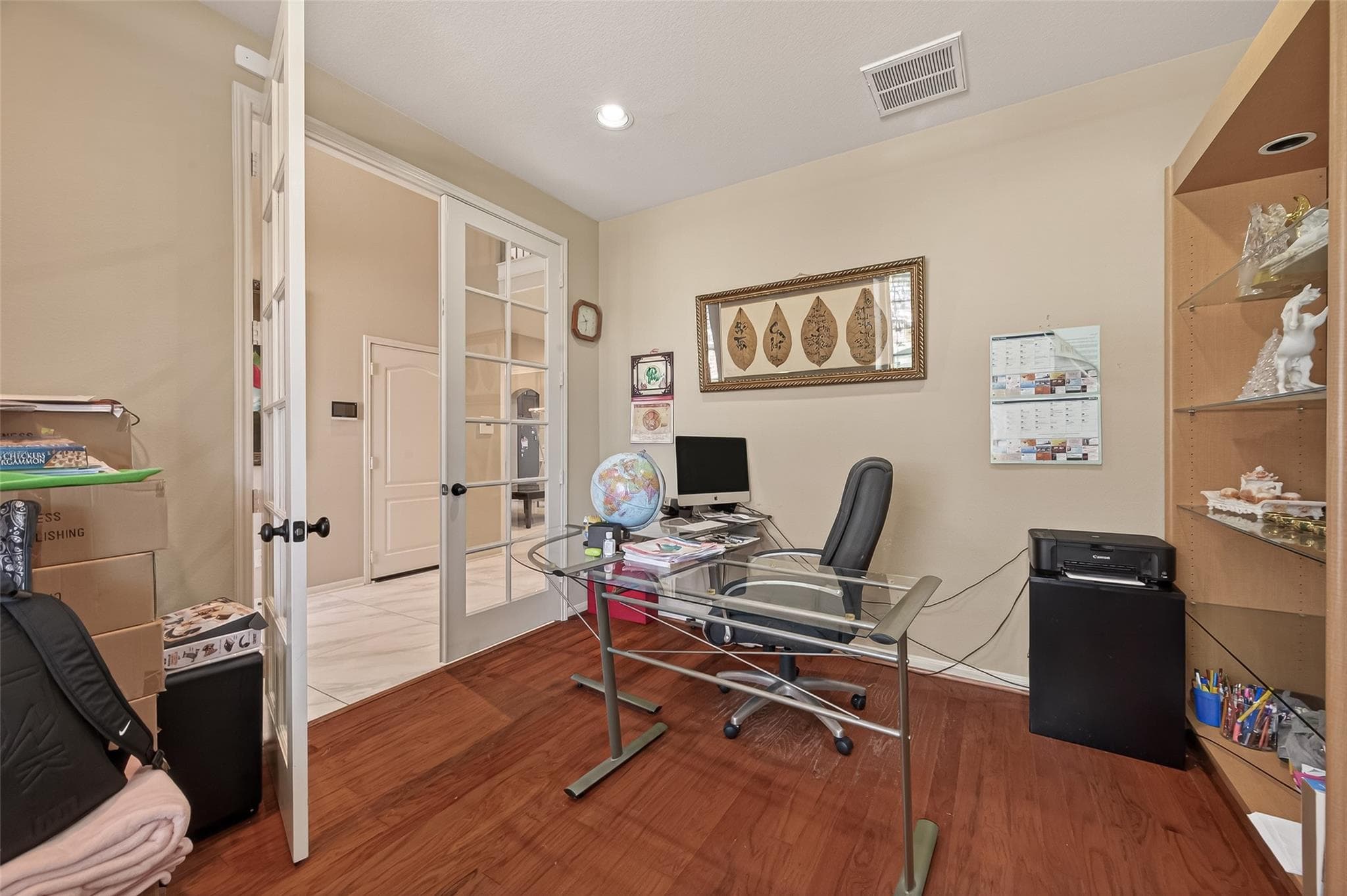 Gallery image 4