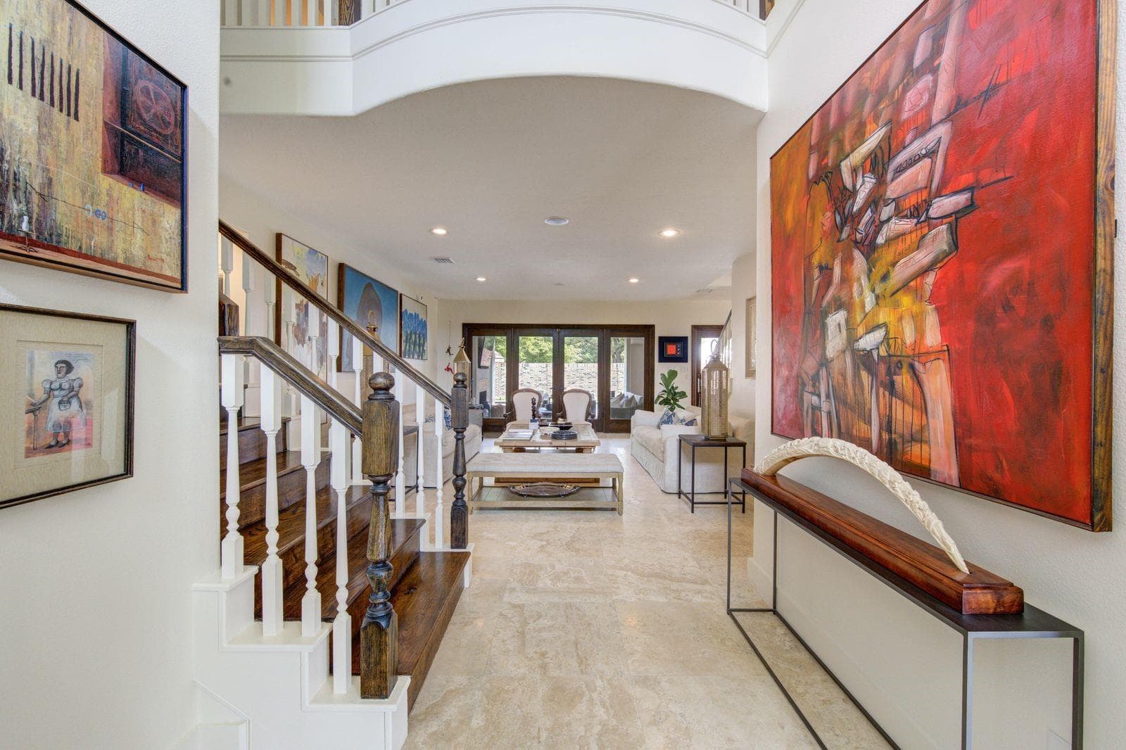 Gallery image 5