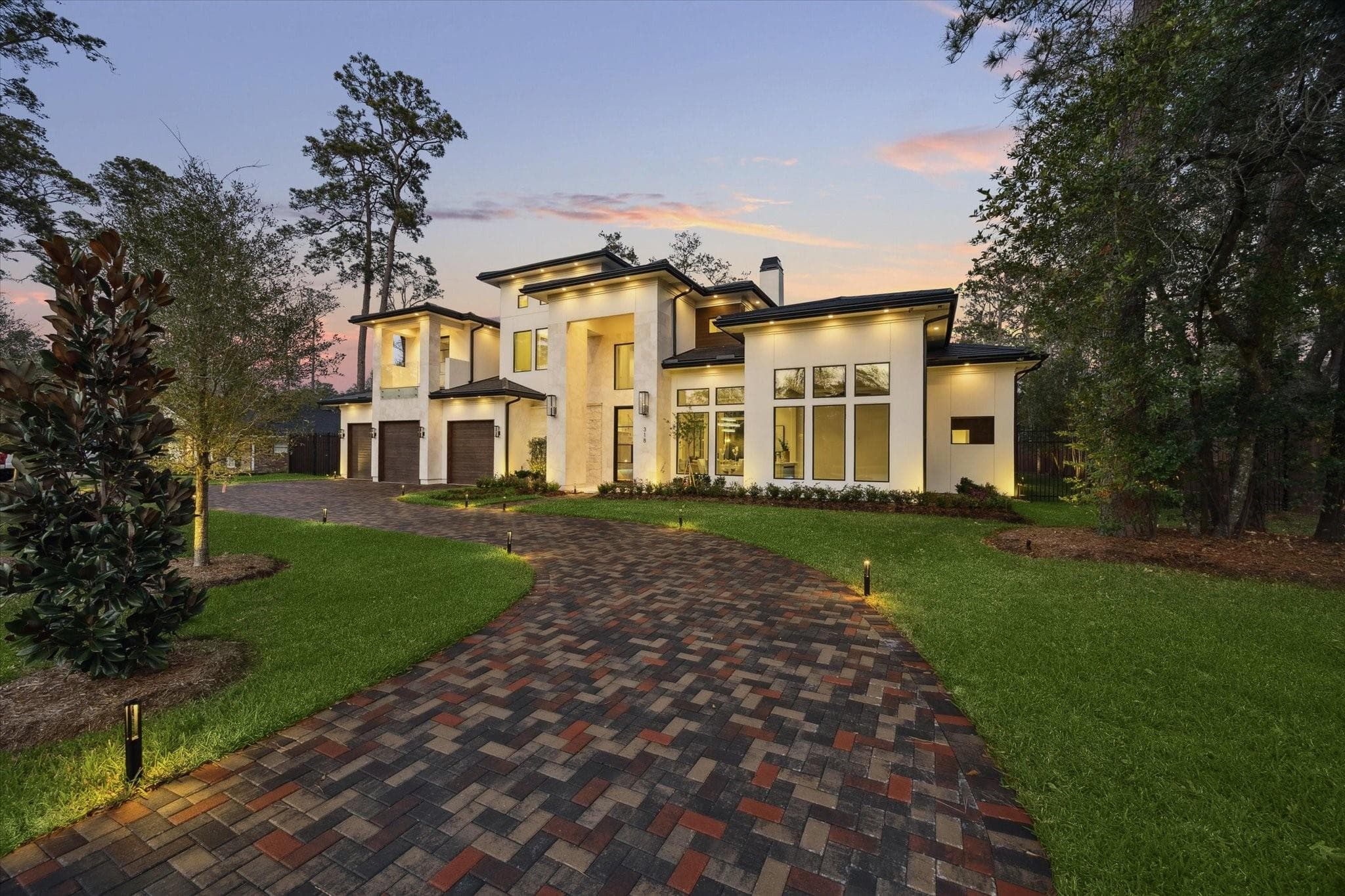 Main property image