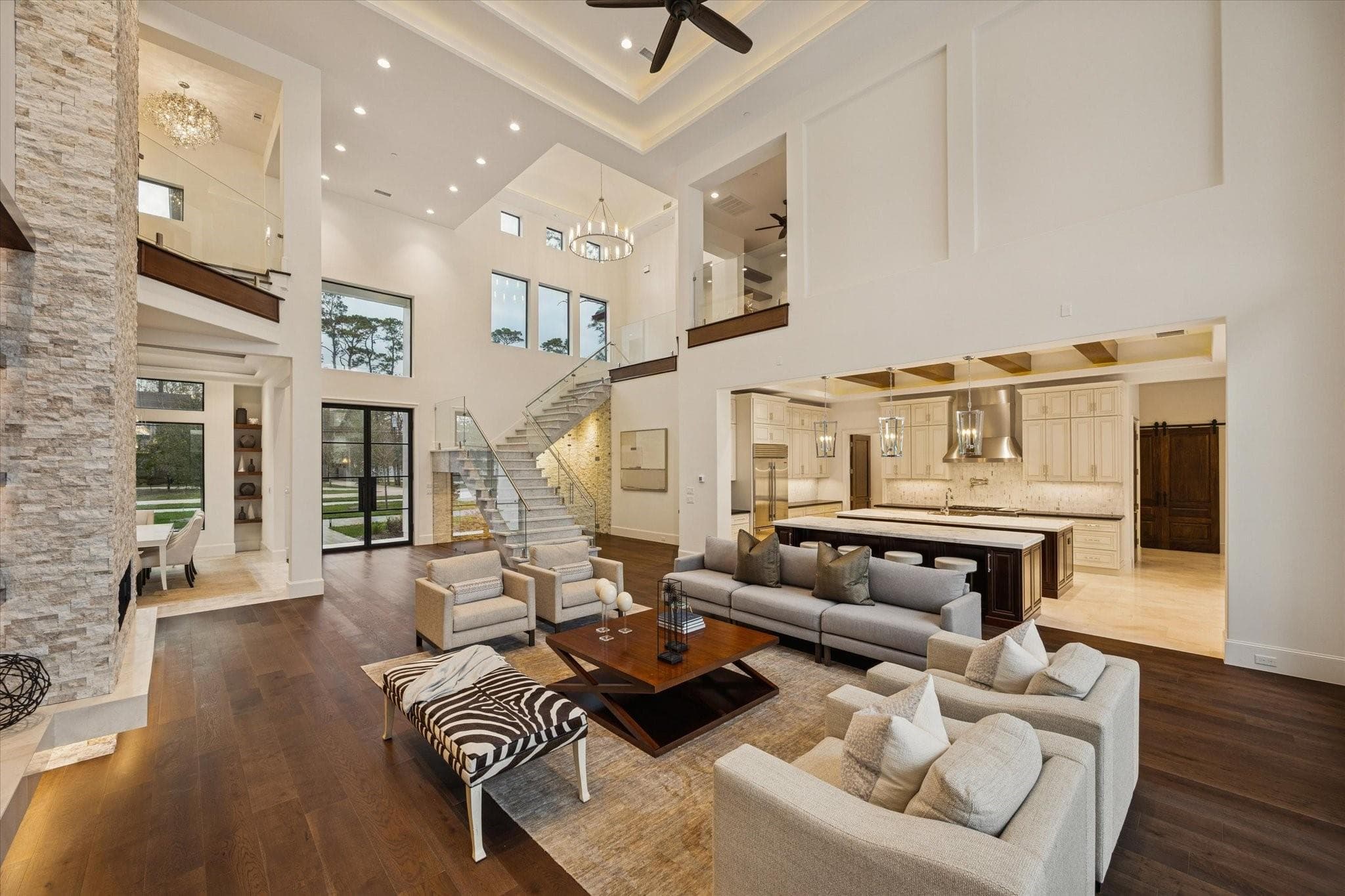Gallery image 5