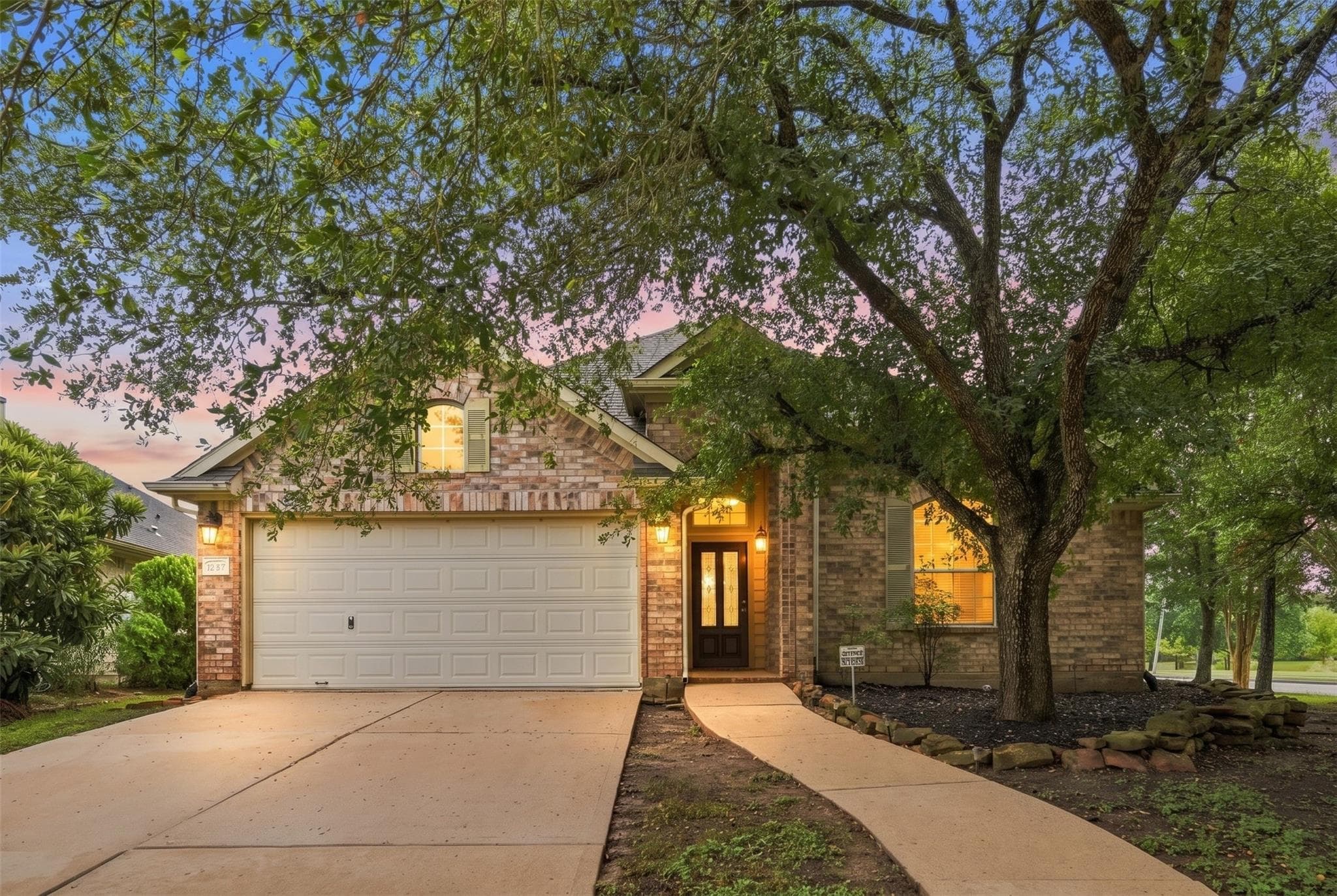 11023 Greenstone Park Ln