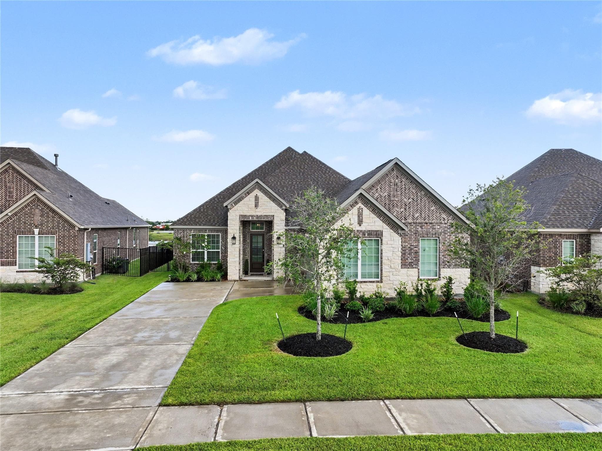 2131 Tioga View Dr