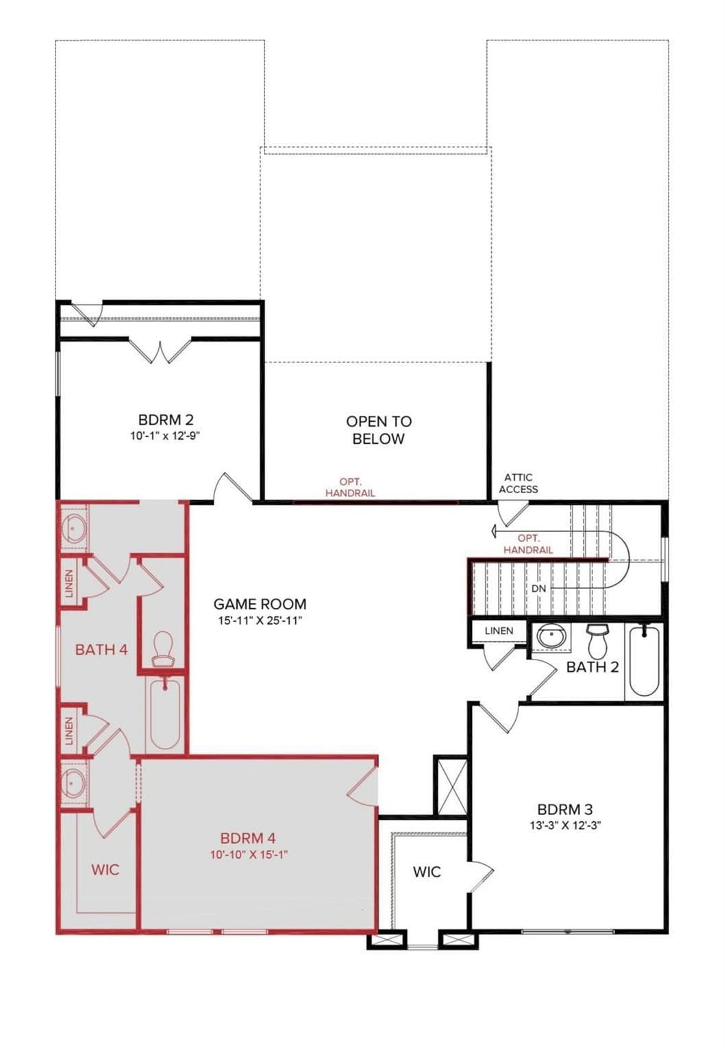 Gallery image 4