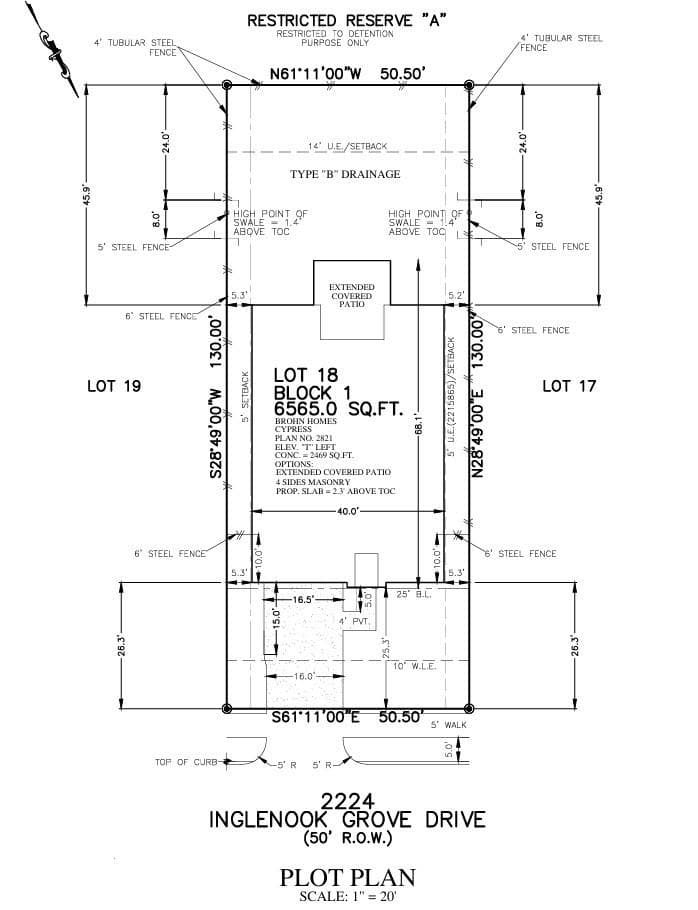 Gallery image 5