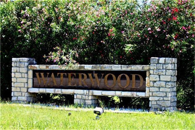 24608 Camwood Ct