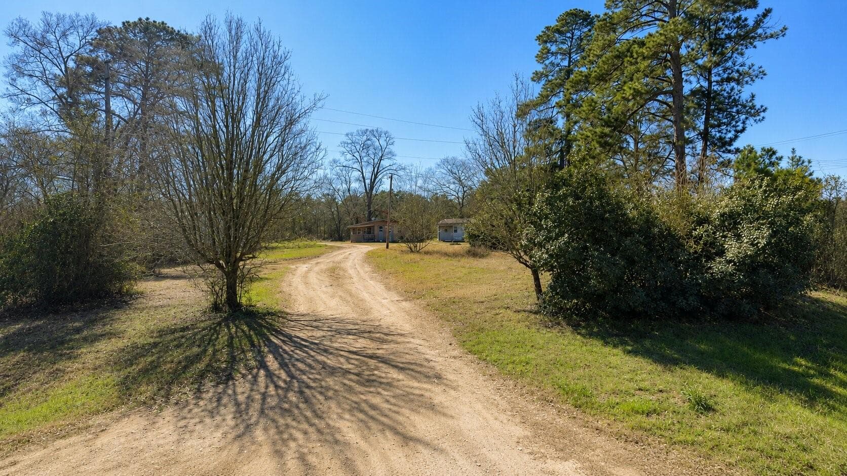 5120 Fm 1374 Rd