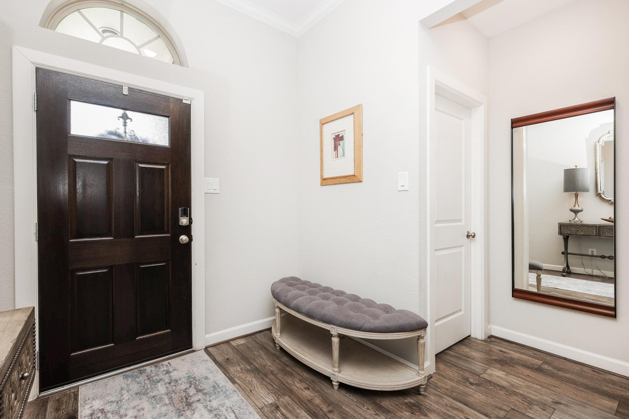 Gallery image 3