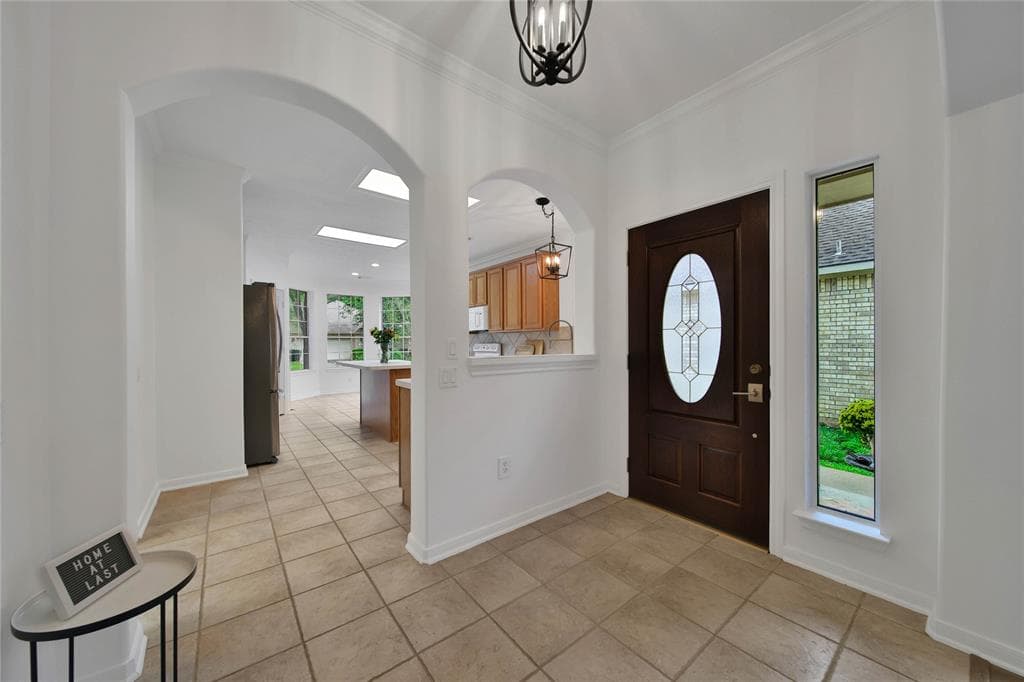 Gallery image 3