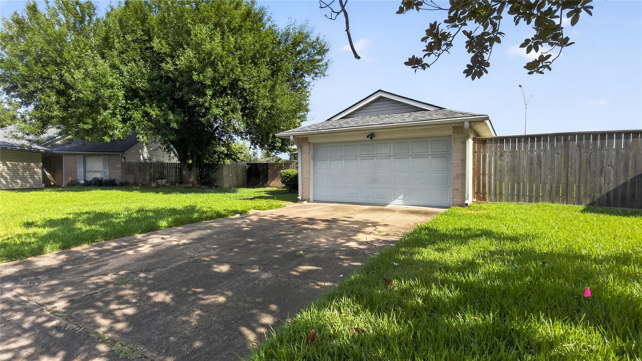 14138 Clover Point Dr