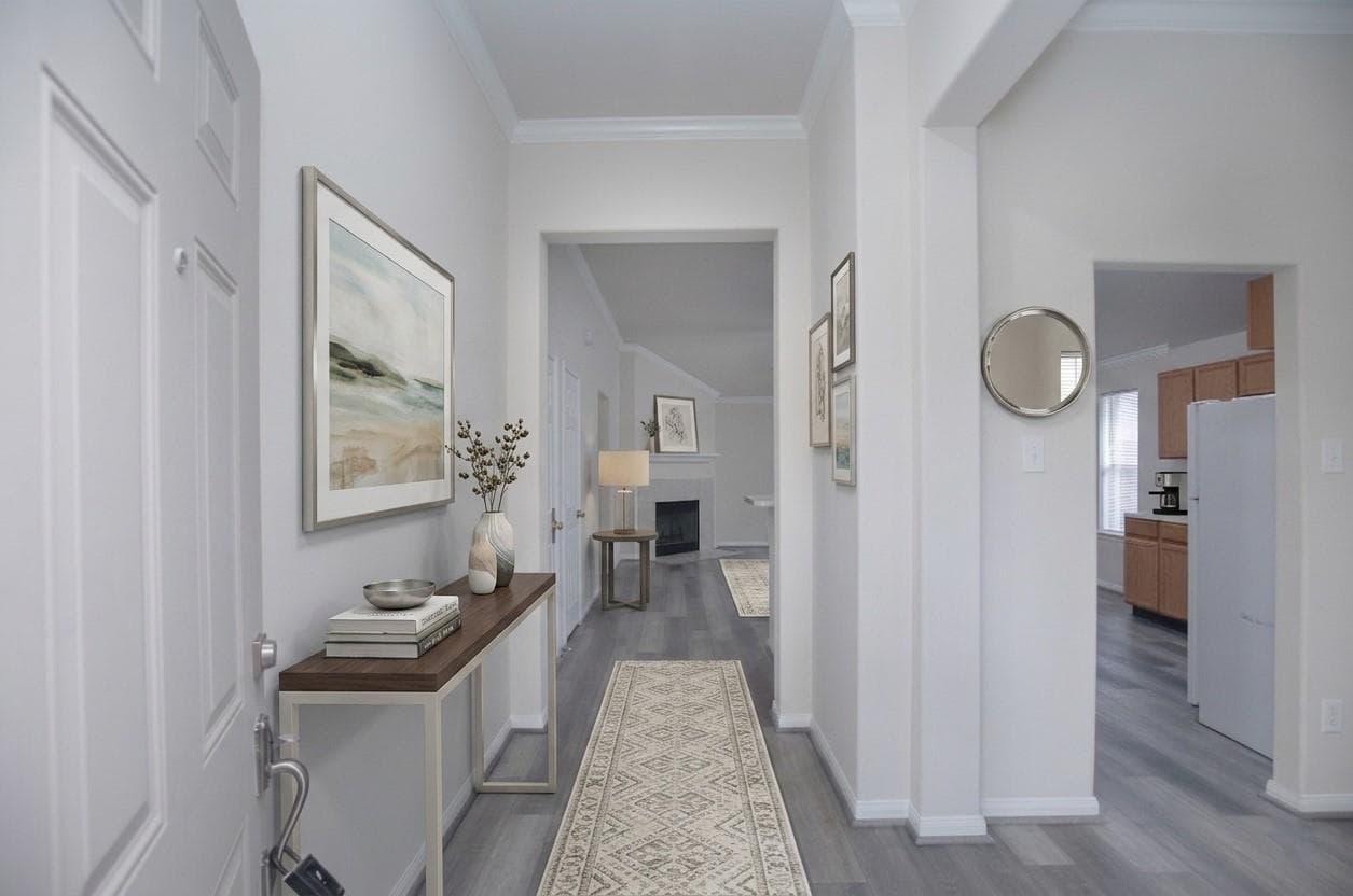 Gallery image 4