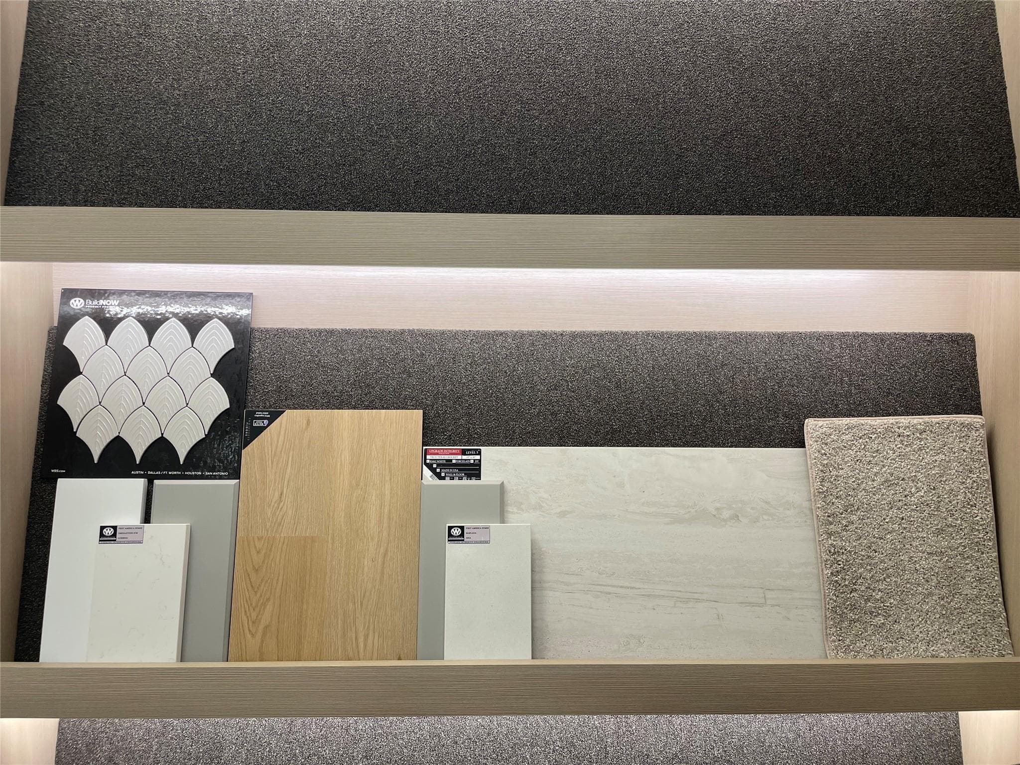 Gallery image 2