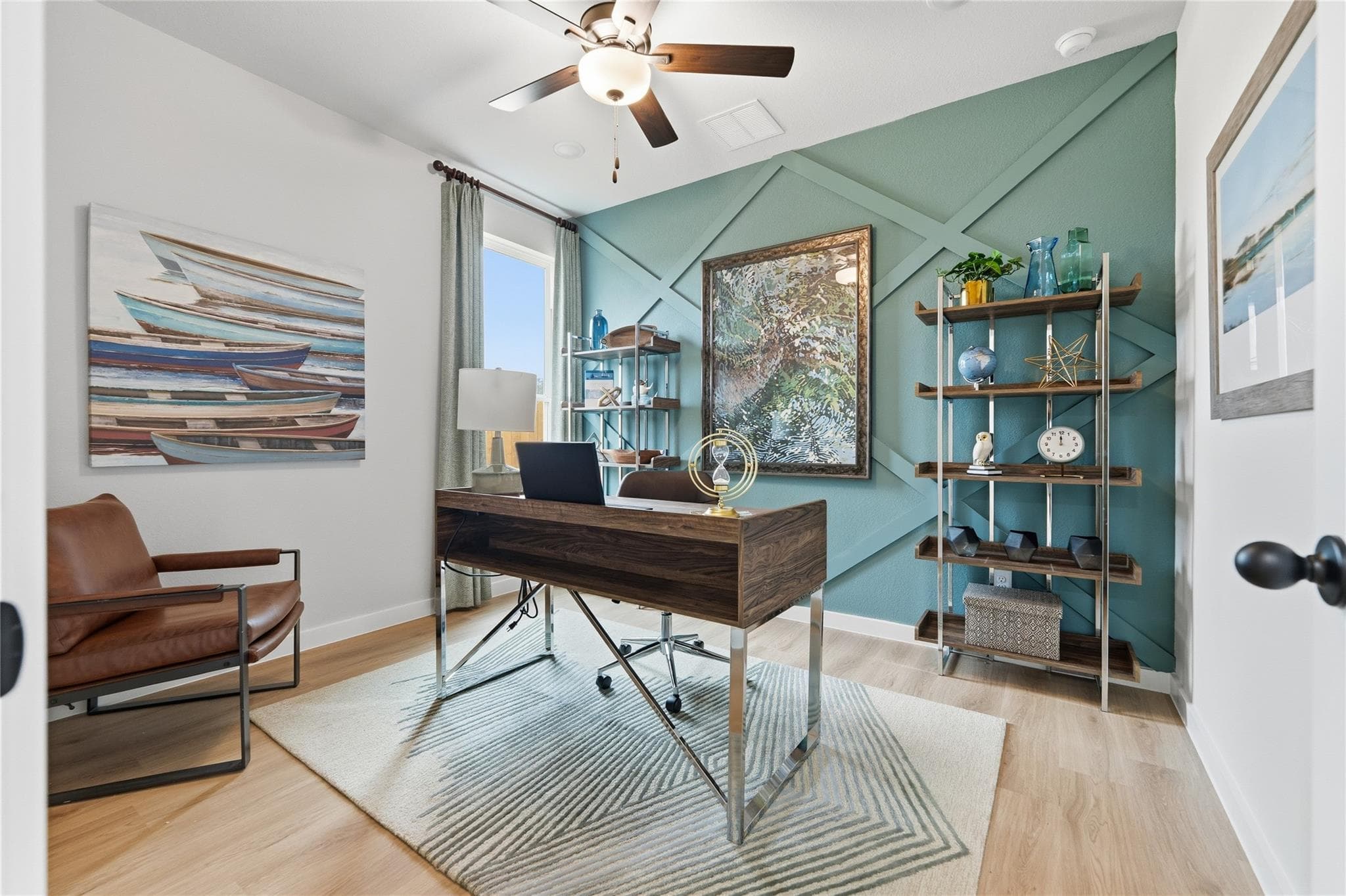 Gallery image 4