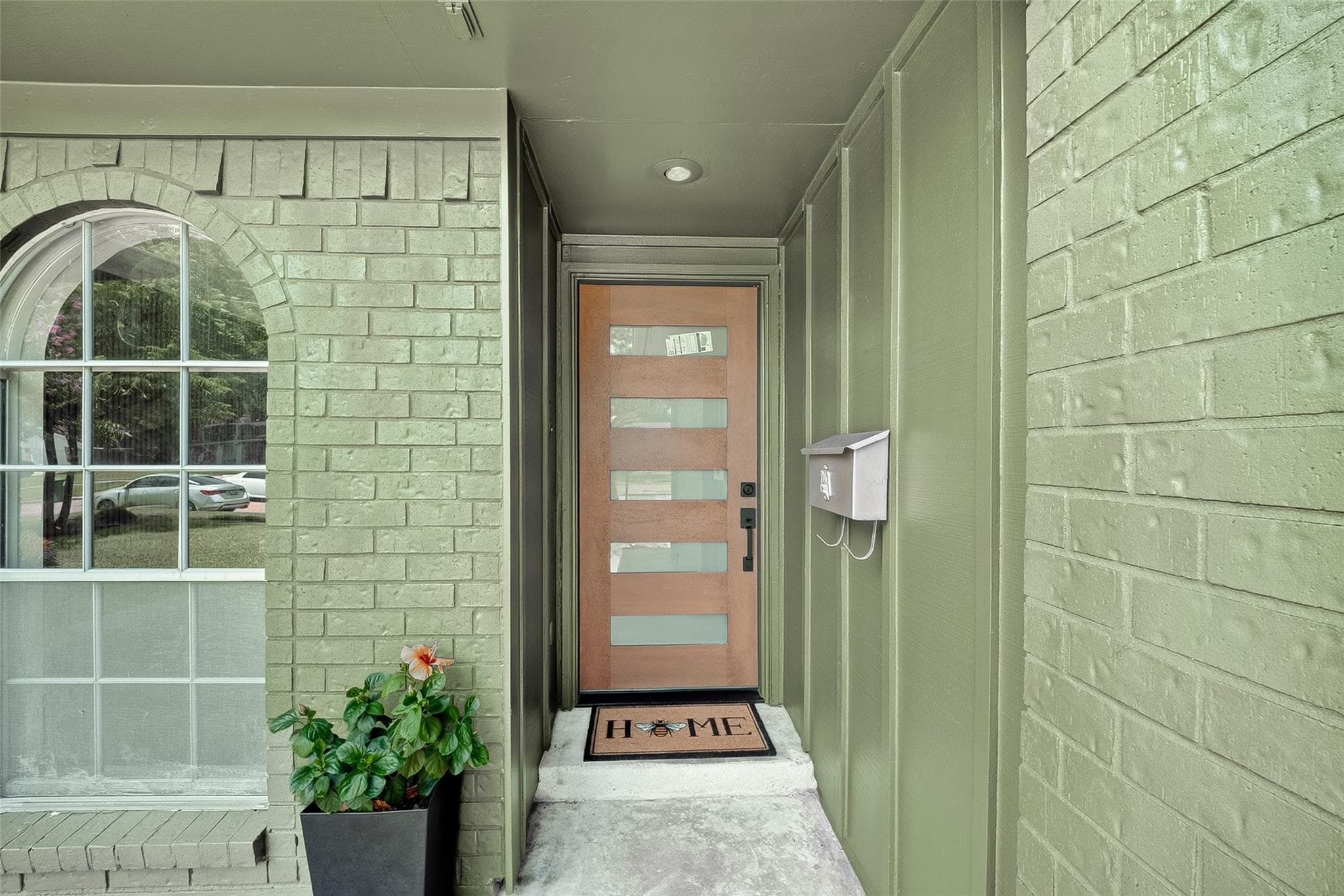 Gallery image 5