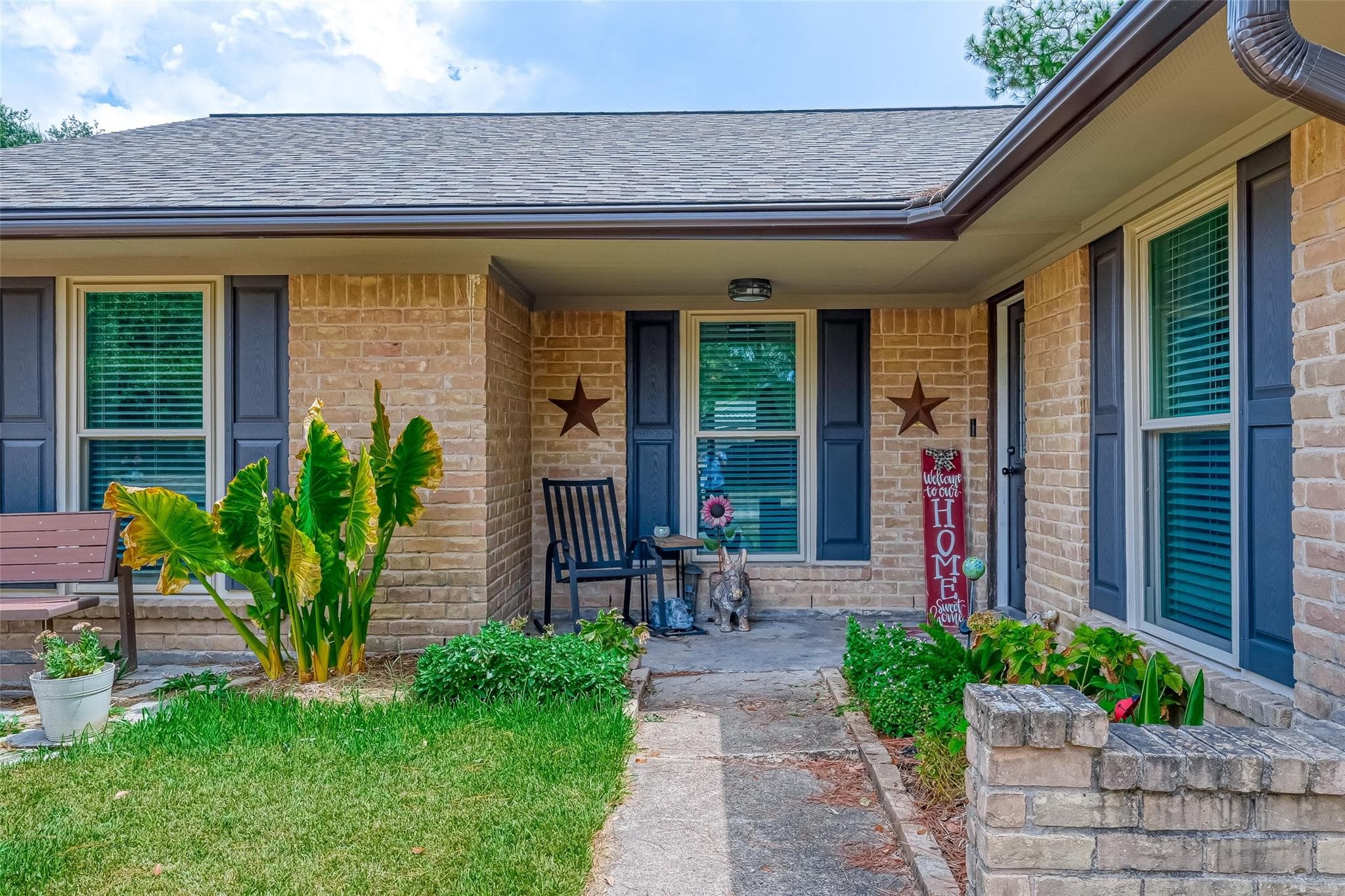 903 Terrence Ct