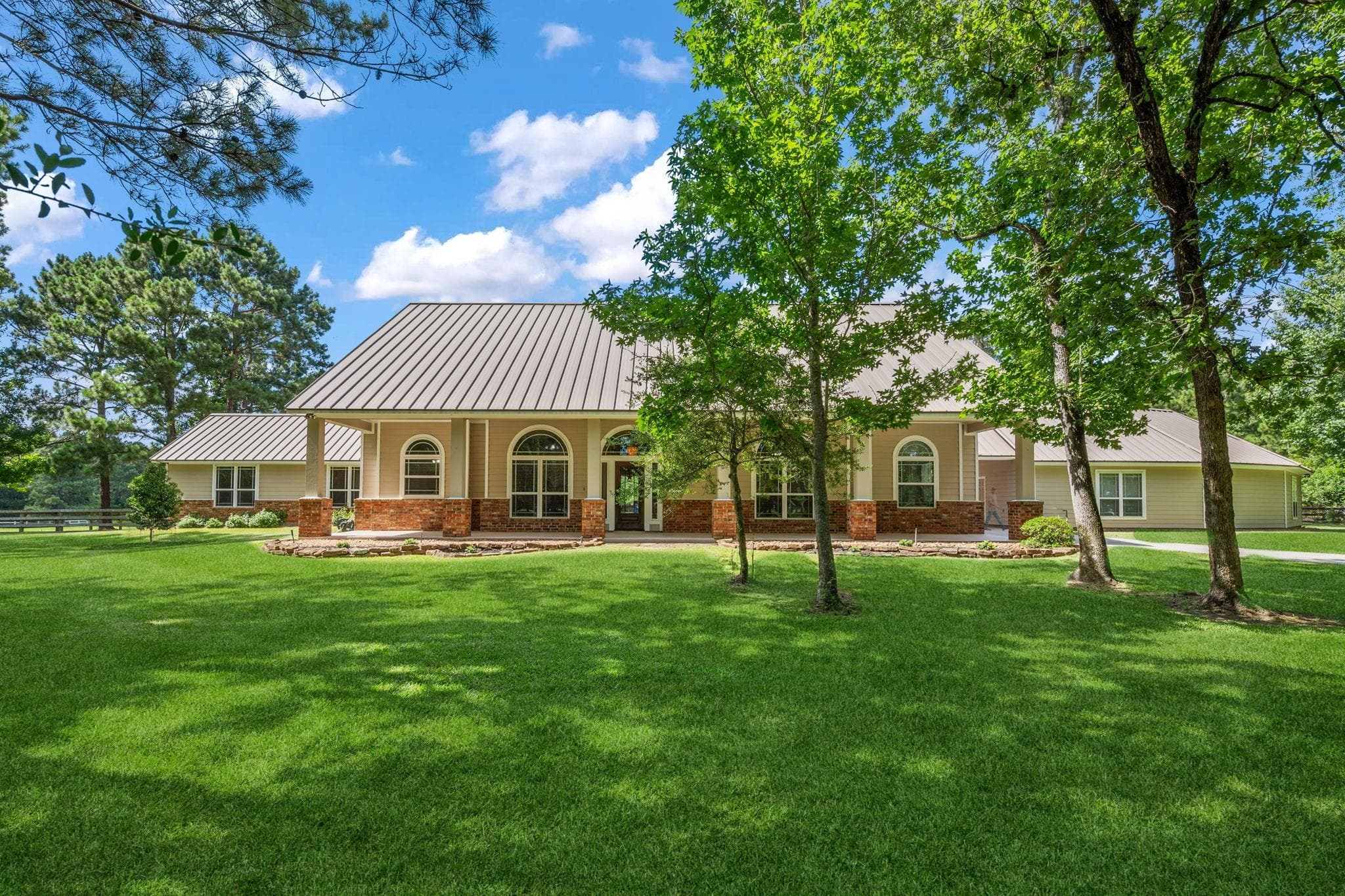 28333 Timber Oaks Ct
