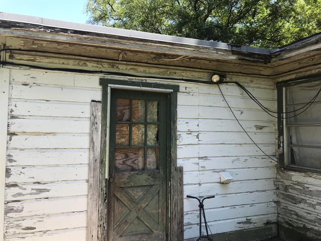 Gallery image 5