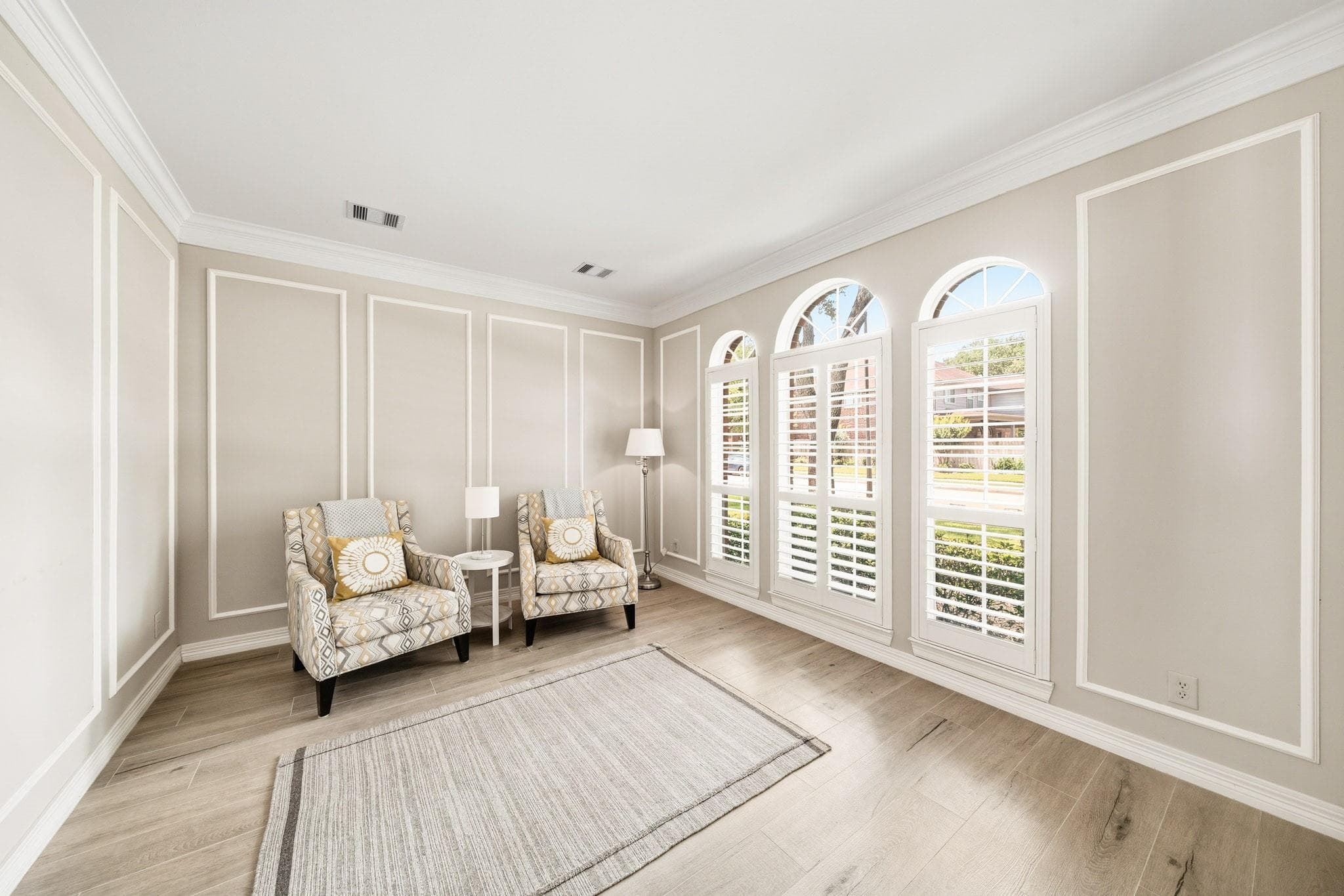 Gallery image 5