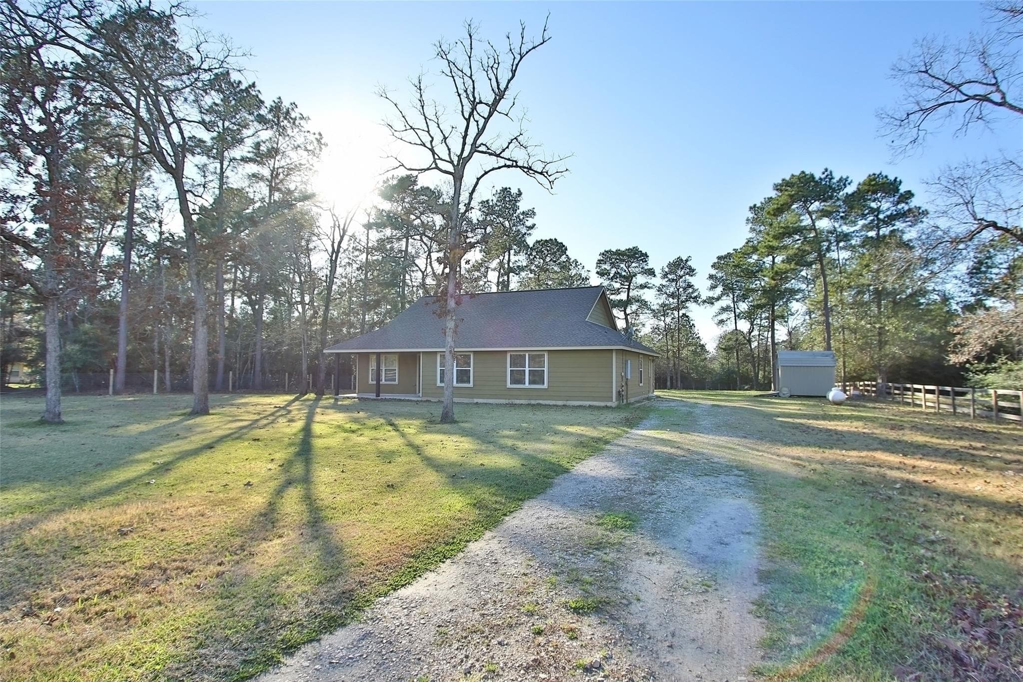 25159 Amanda Ln