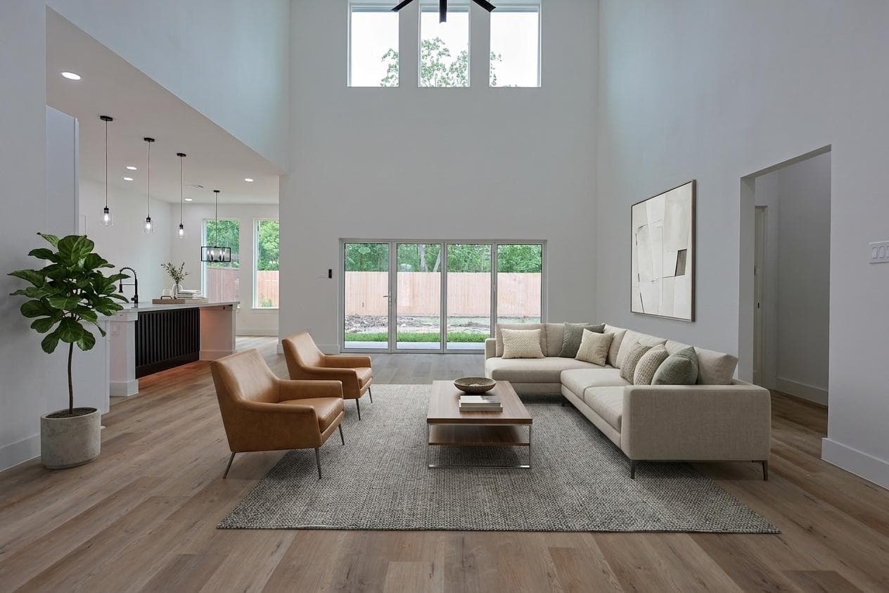 Gallery image 2