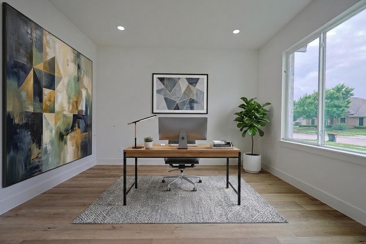 Gallery image 5
