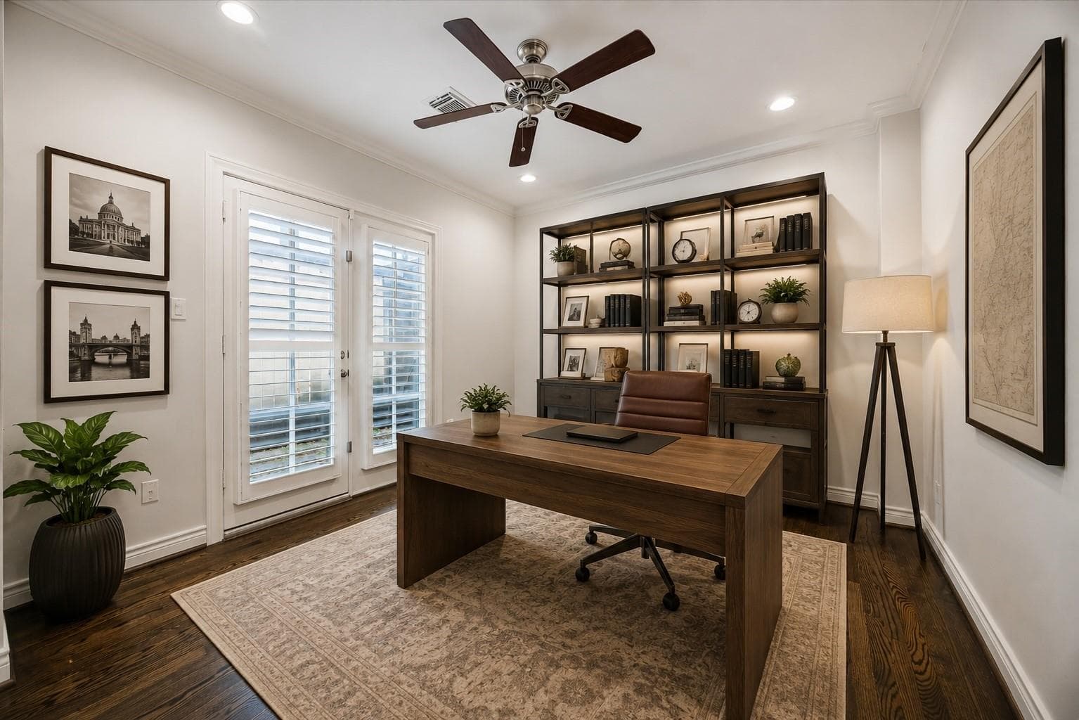 Gallery image 4