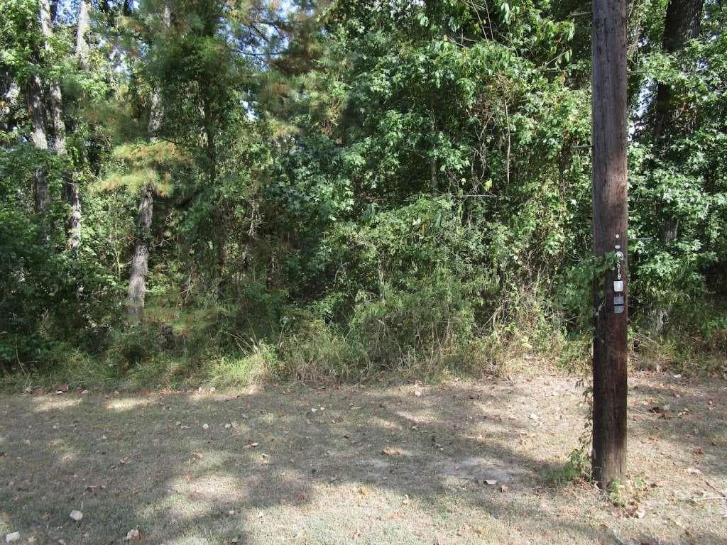 183 Lakeland Rd