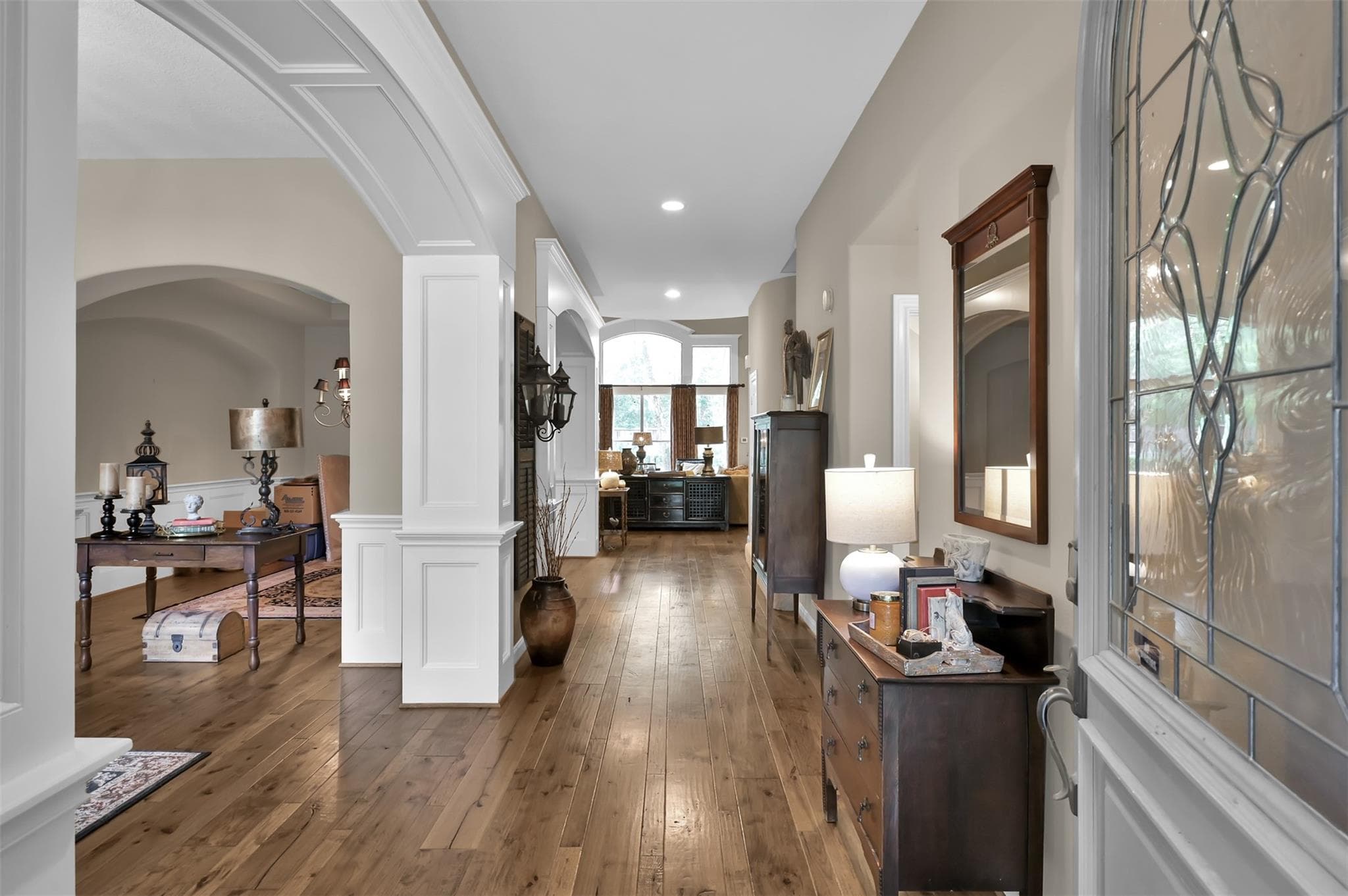 Gallery image 3