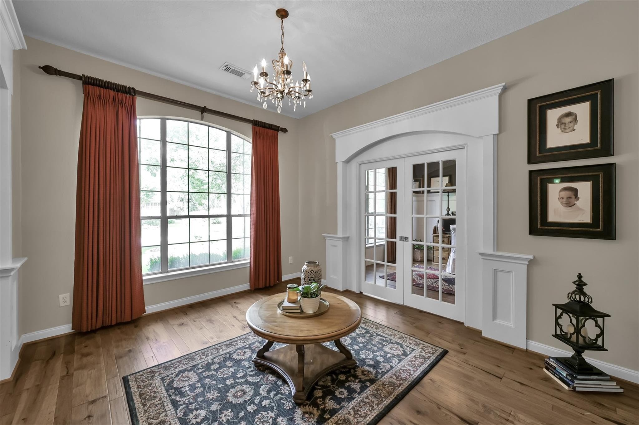 Gallery image 5