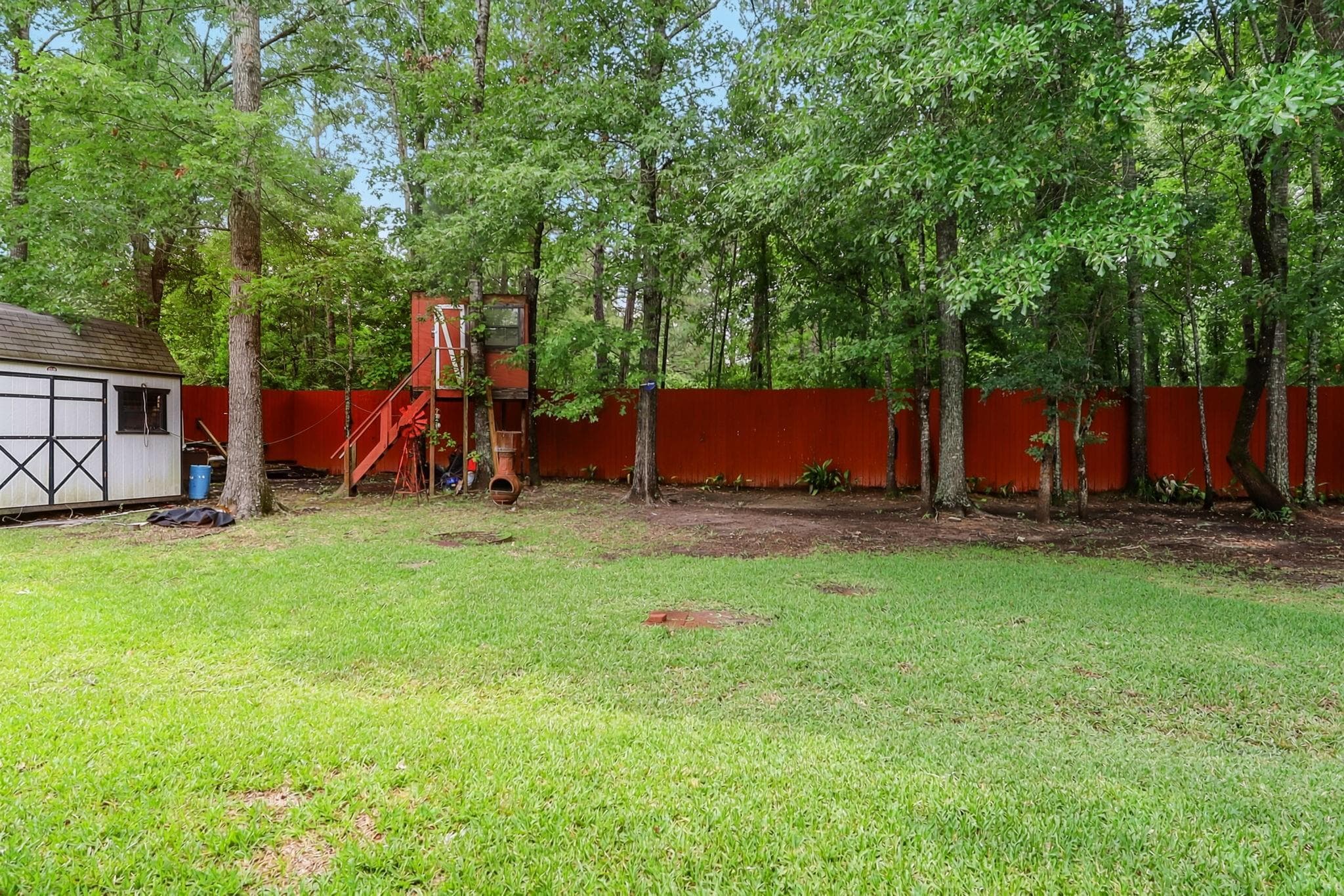 Gallery image 5