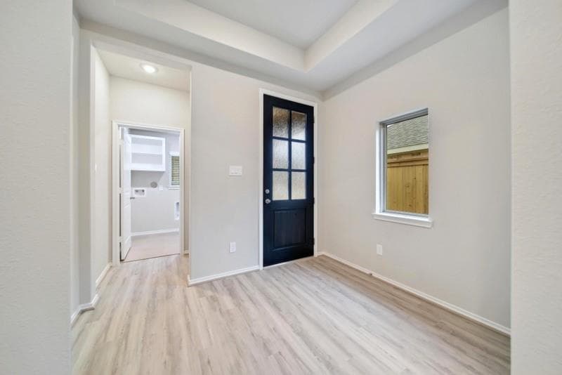 Gallery image 3