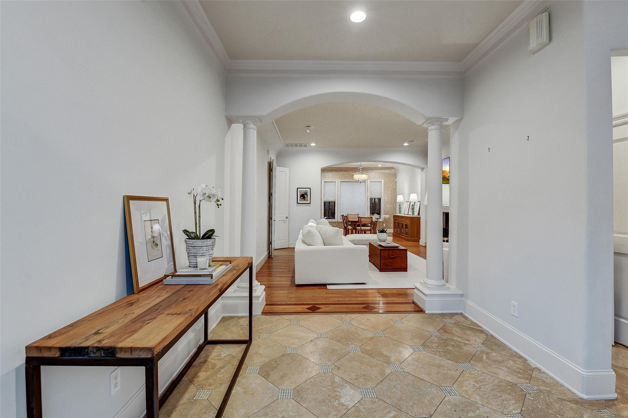 Gallery image 4