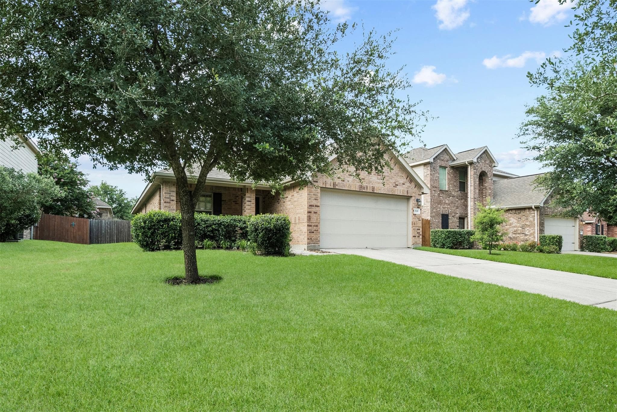 1705 Balsam Spruce Cir