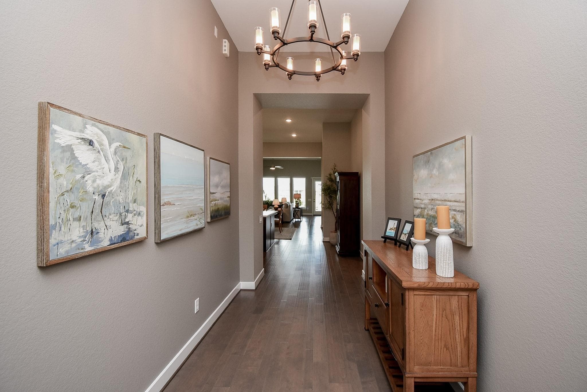 Gallery image 3