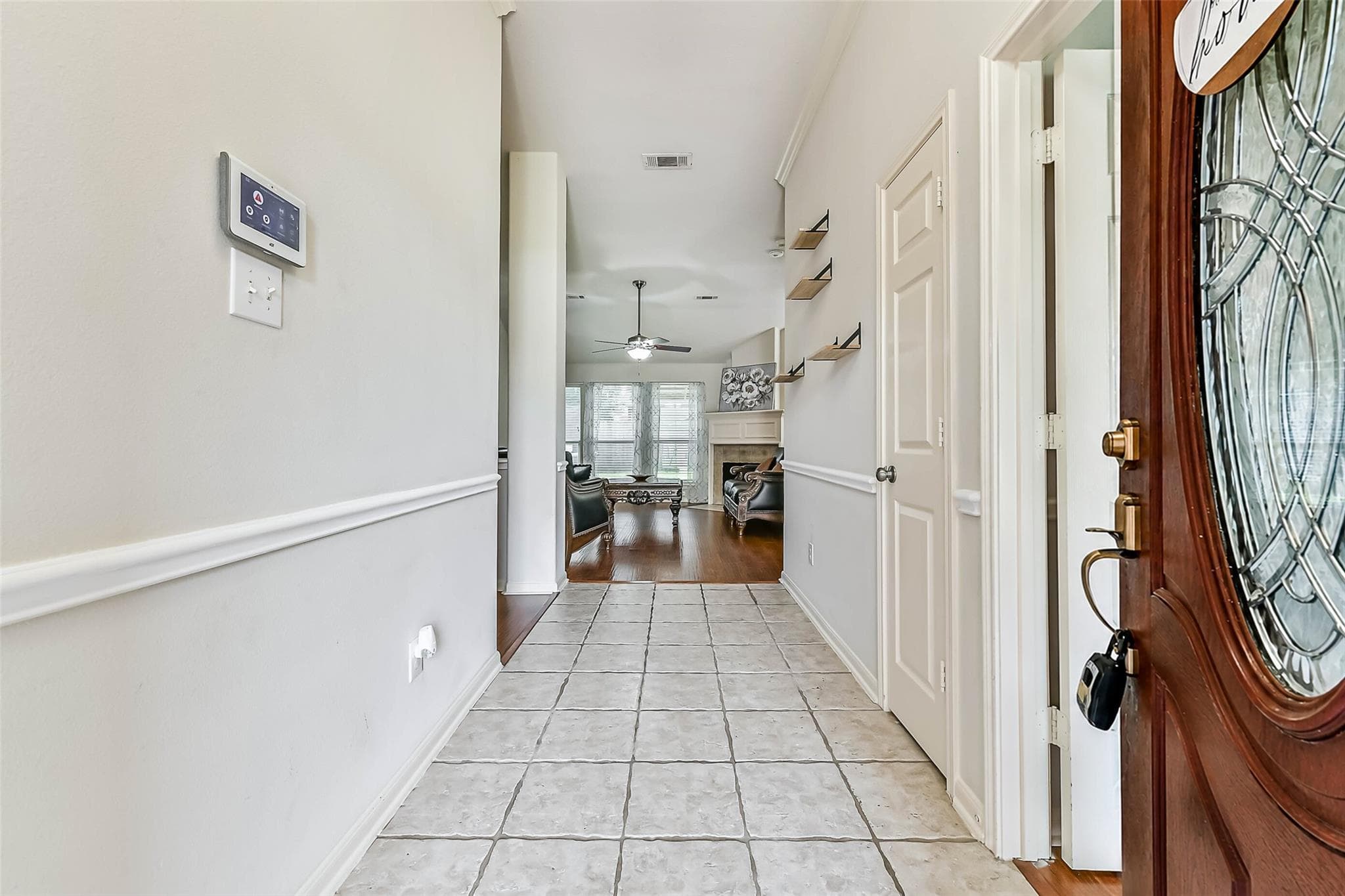 Gallery image 5