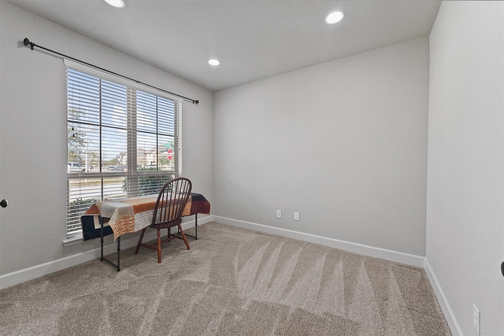 Gallery image 4