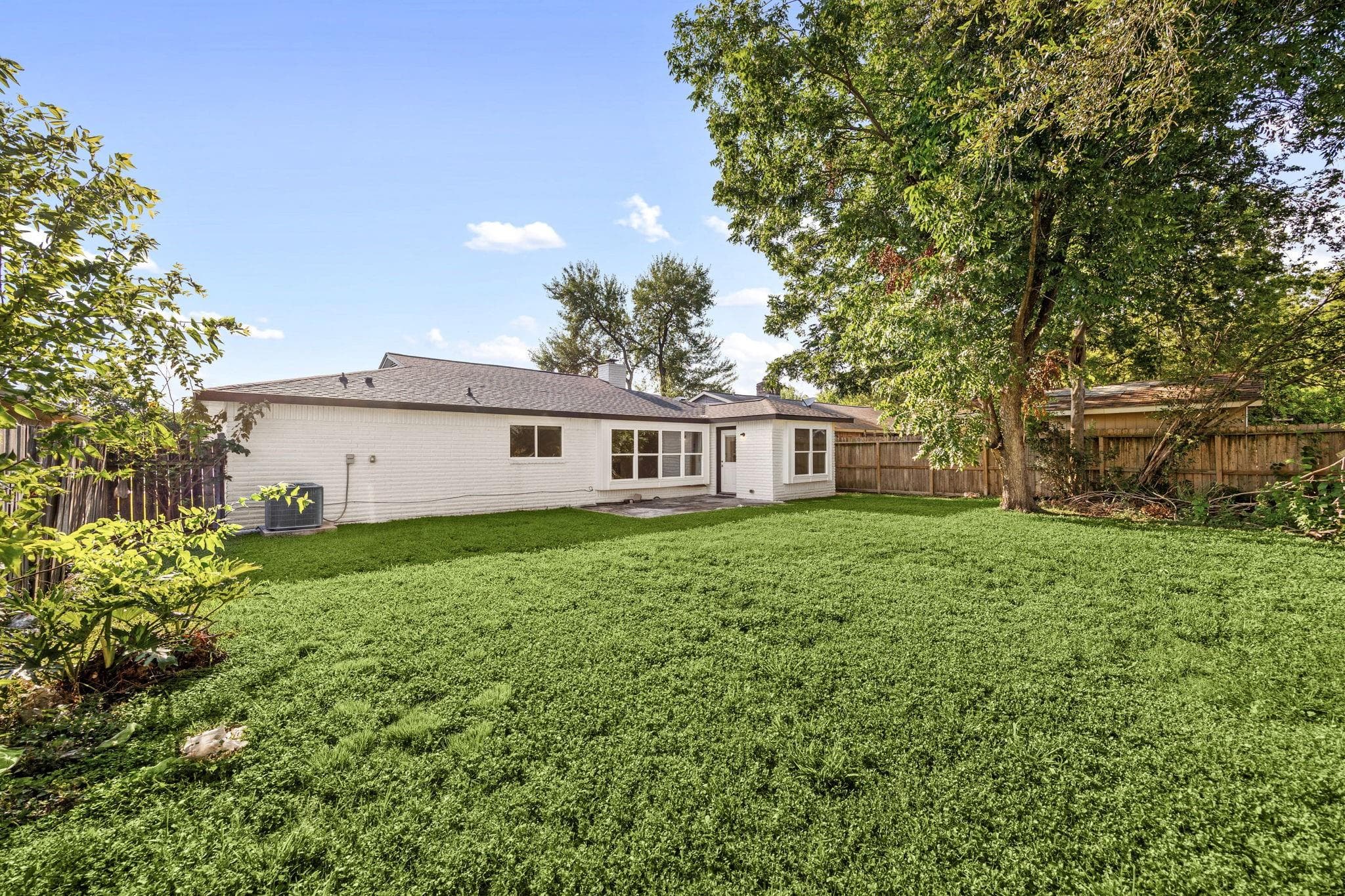 6235 Weststar Ln