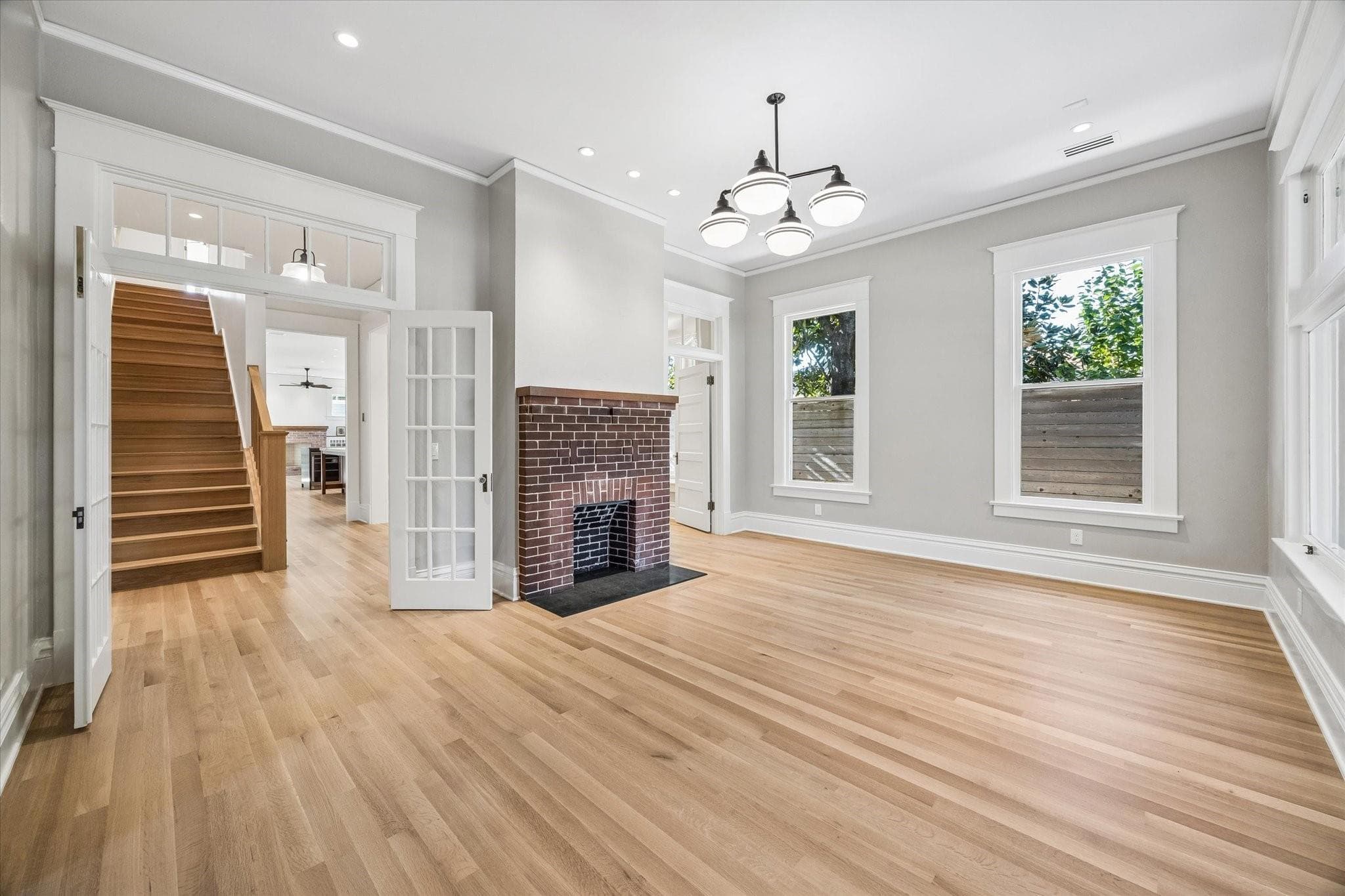 Gallery image 3