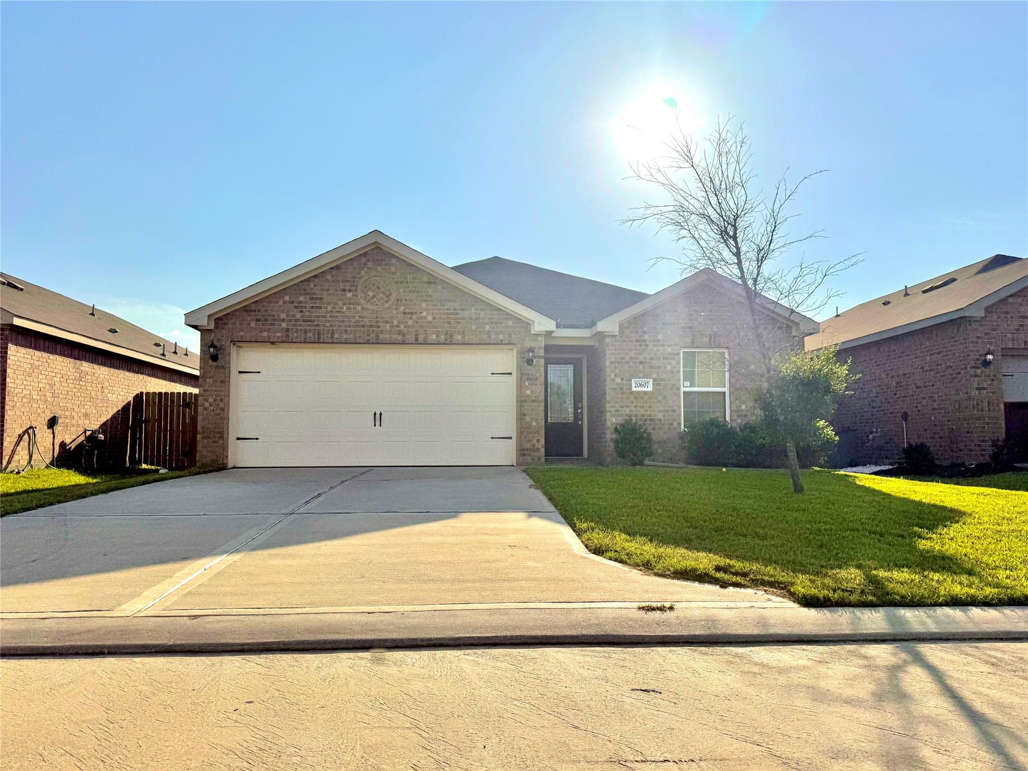 20607 Bauer Gulch Dr