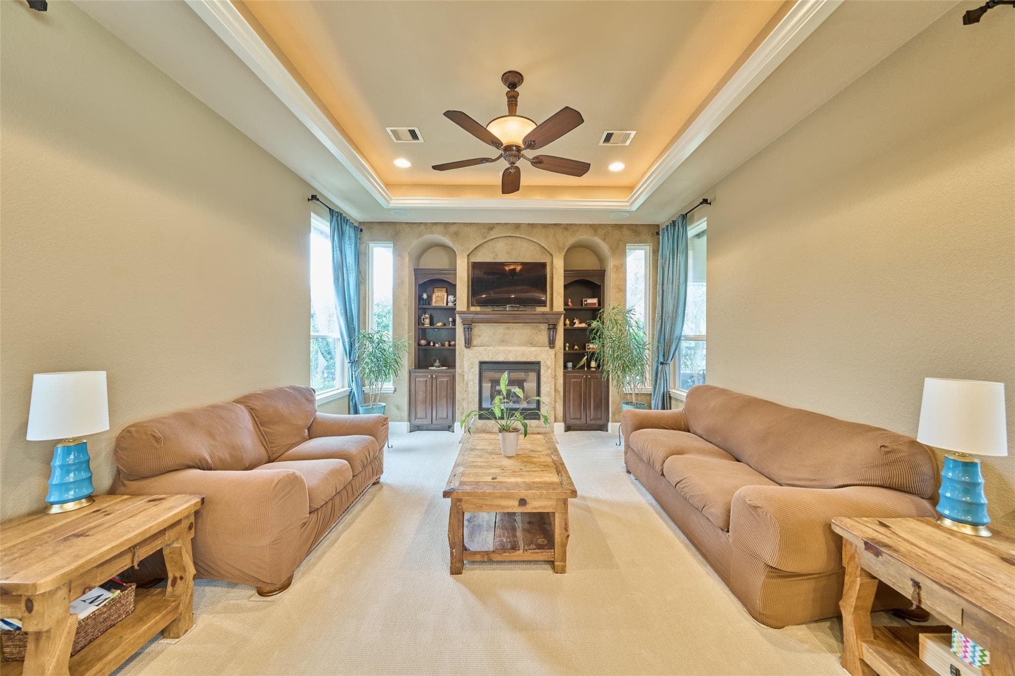 Gallery image 3