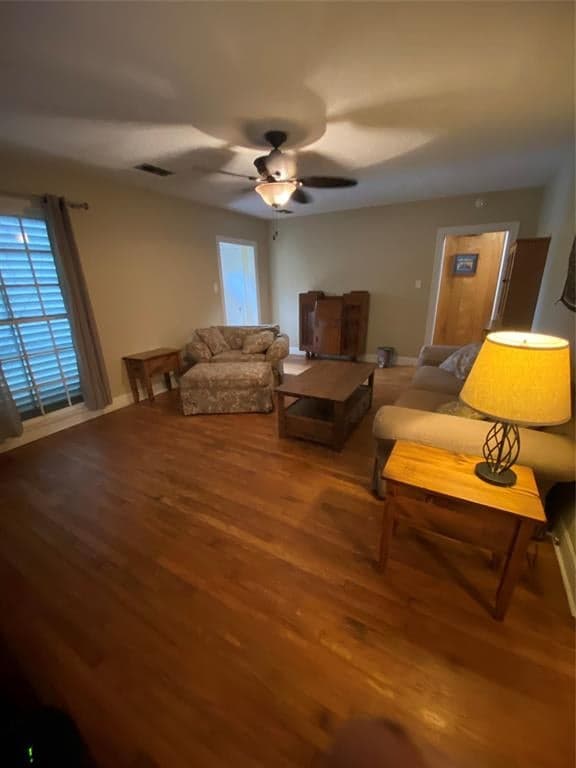 Gallery image 3